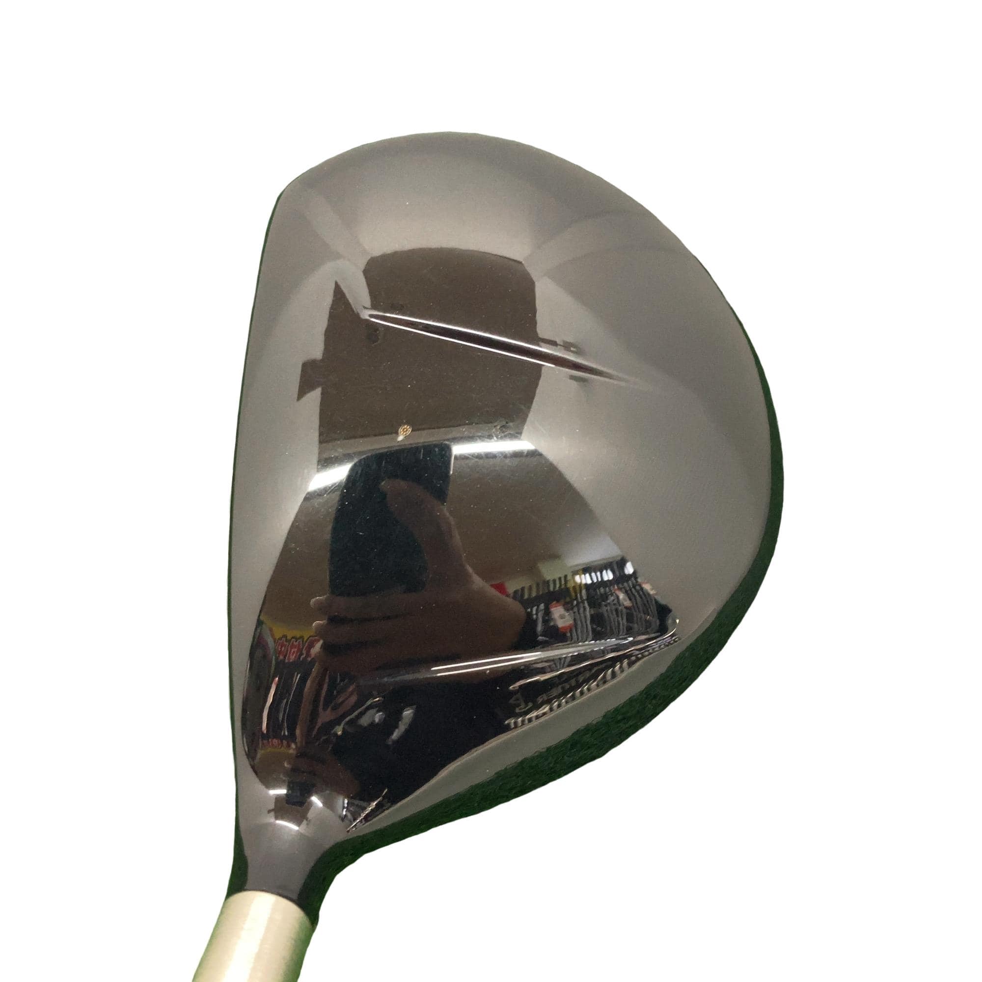 �b�n�l�o�d�s�h�y�h�n�m�d�@�T�U�W�e�@�T�v