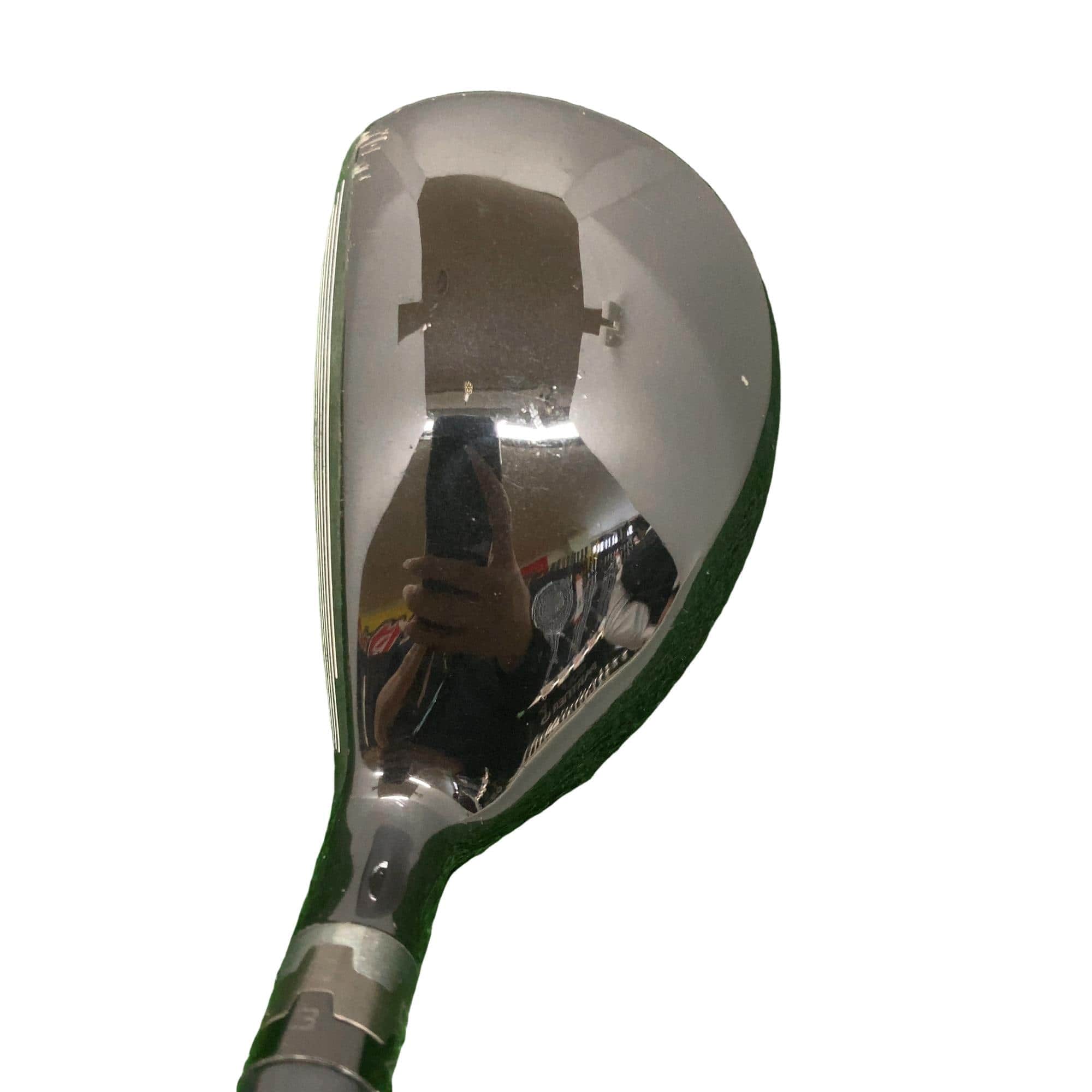 �X�P�O�@�g�@�Q�S°