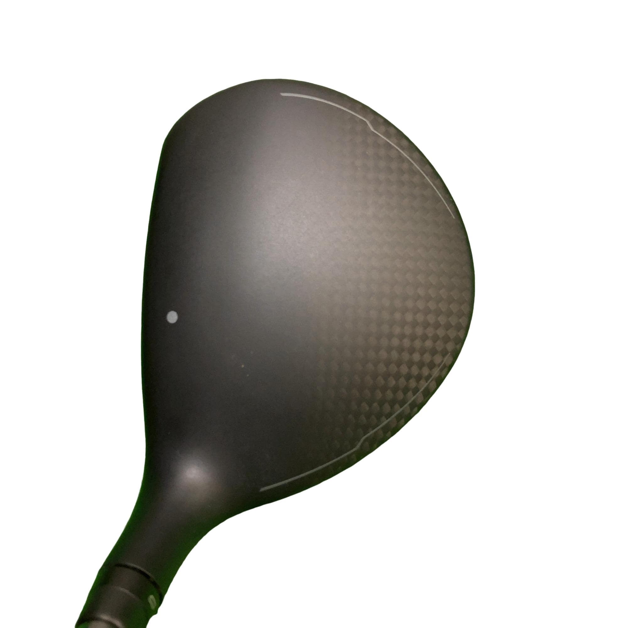 �f�S�S�O�@�l�`�w�@�X�v