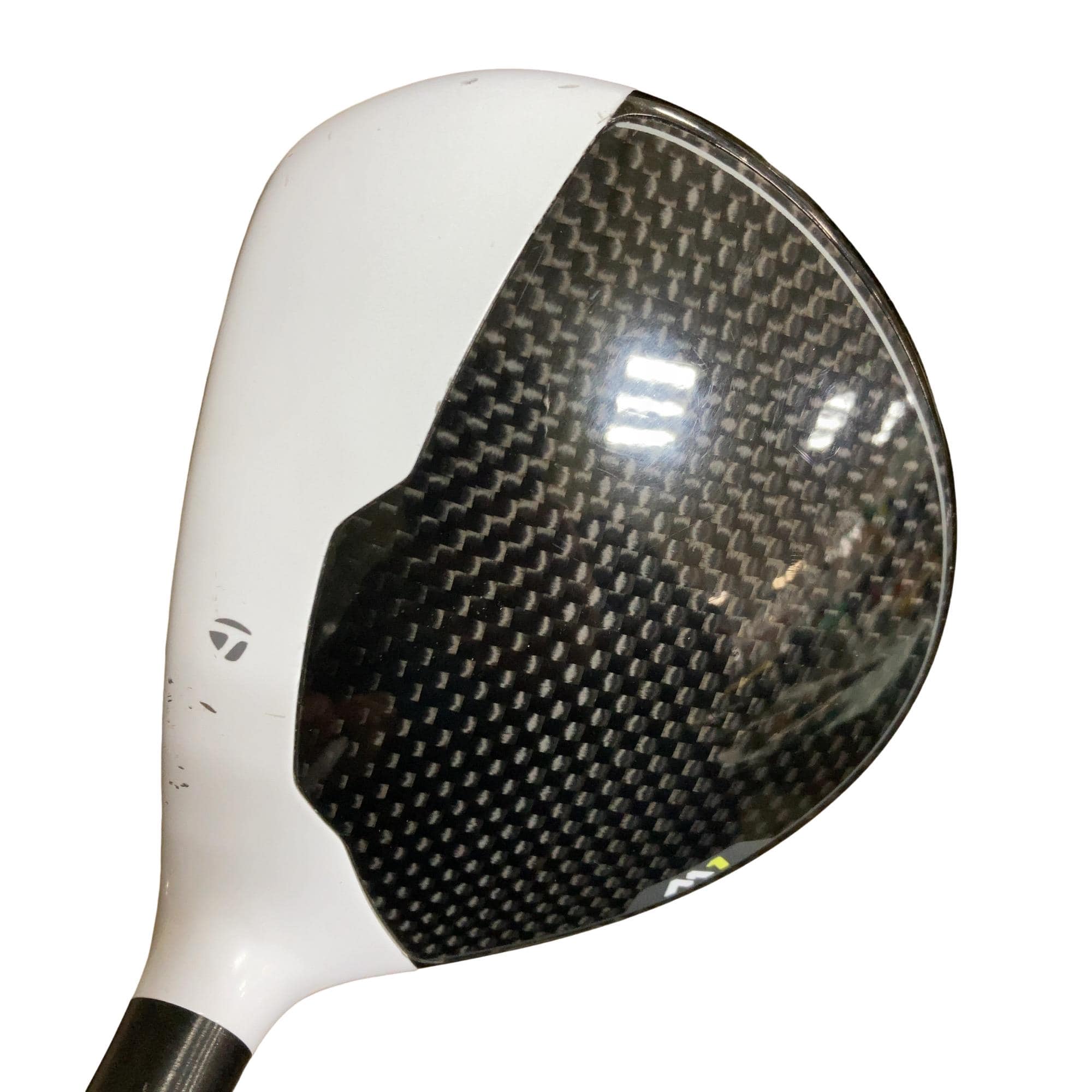 �l�P�i�Q�O�P�V�j�@�R�v