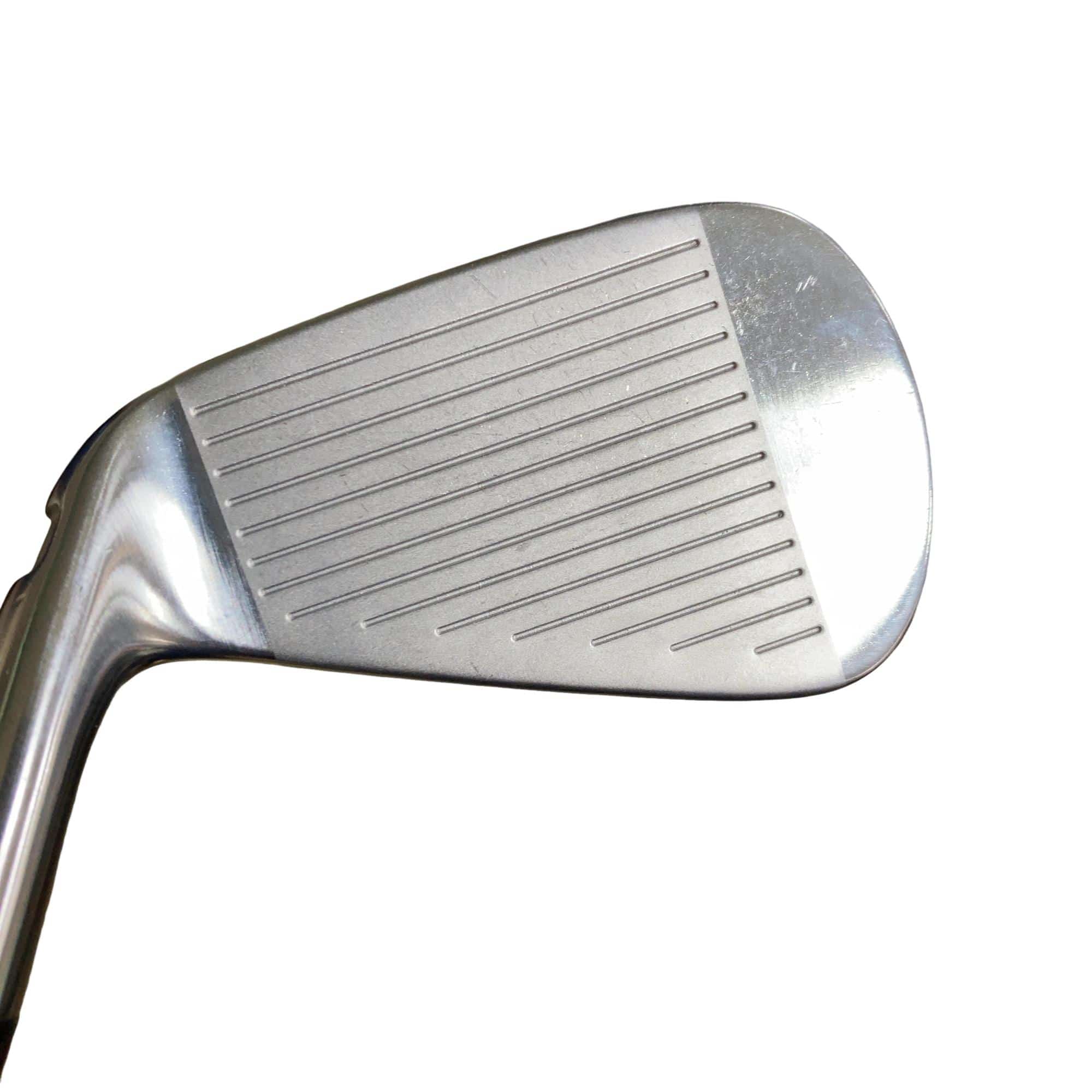 �s�n�t�q�@�o�q�d�e�d�q�q�d�c�@�b�a�i�Q�O�P�S�j�@���R