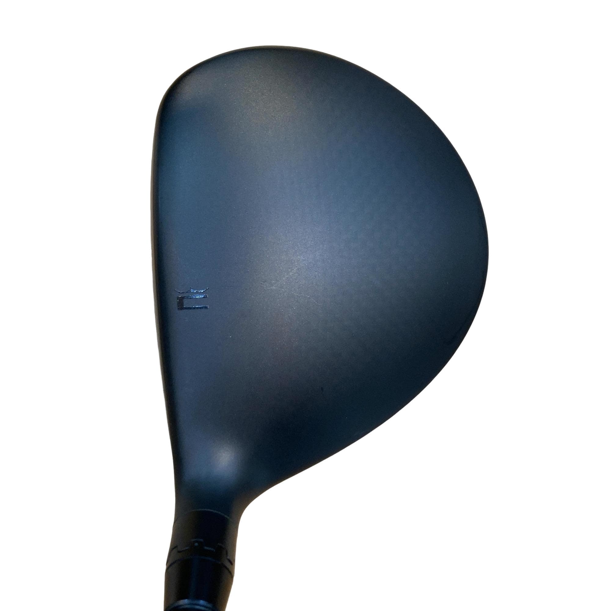 �����������@�c�`�q�j�r�o�d�d�c�@�k�r�@�R�v