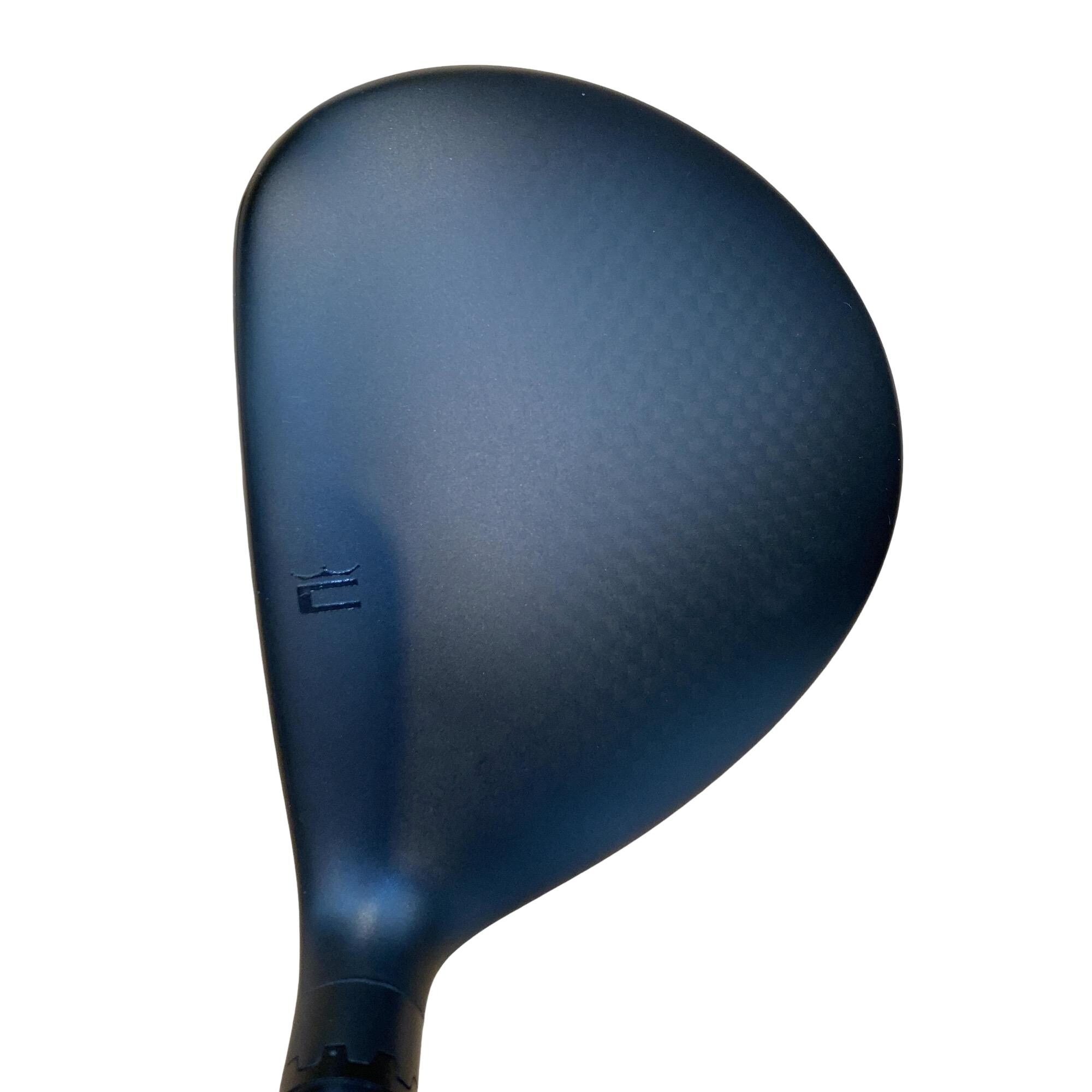 �����������@�c�`�q�j�r�o�d�d�c�@�k�r�@�T�v