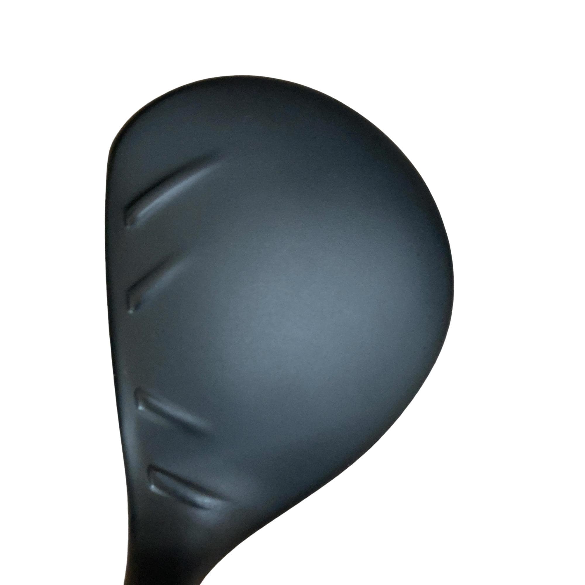 �f�S�O�O�@�T�v