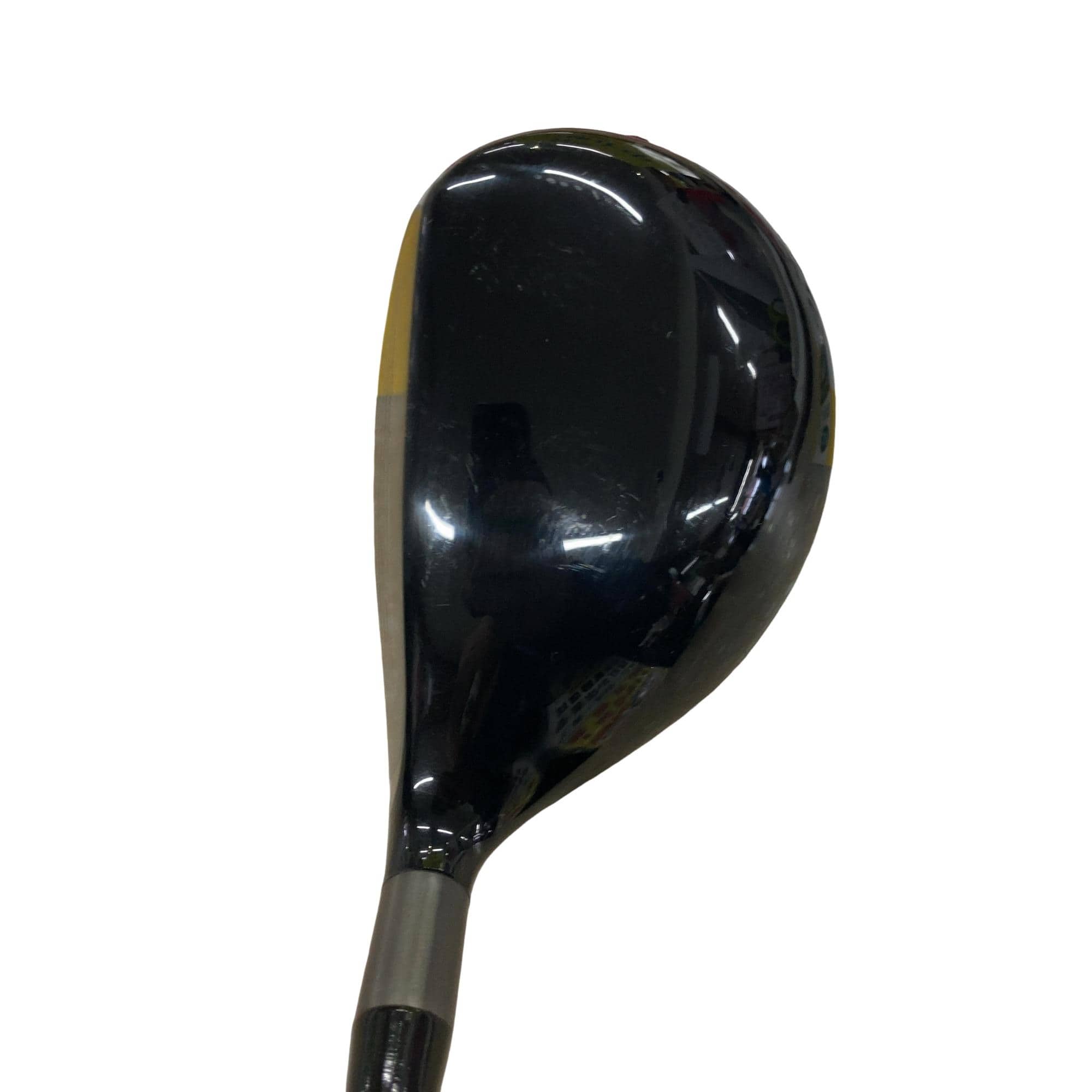 �`�o�d�w�@�t�v�i�Q�O�Q�S�j�@�P�X°