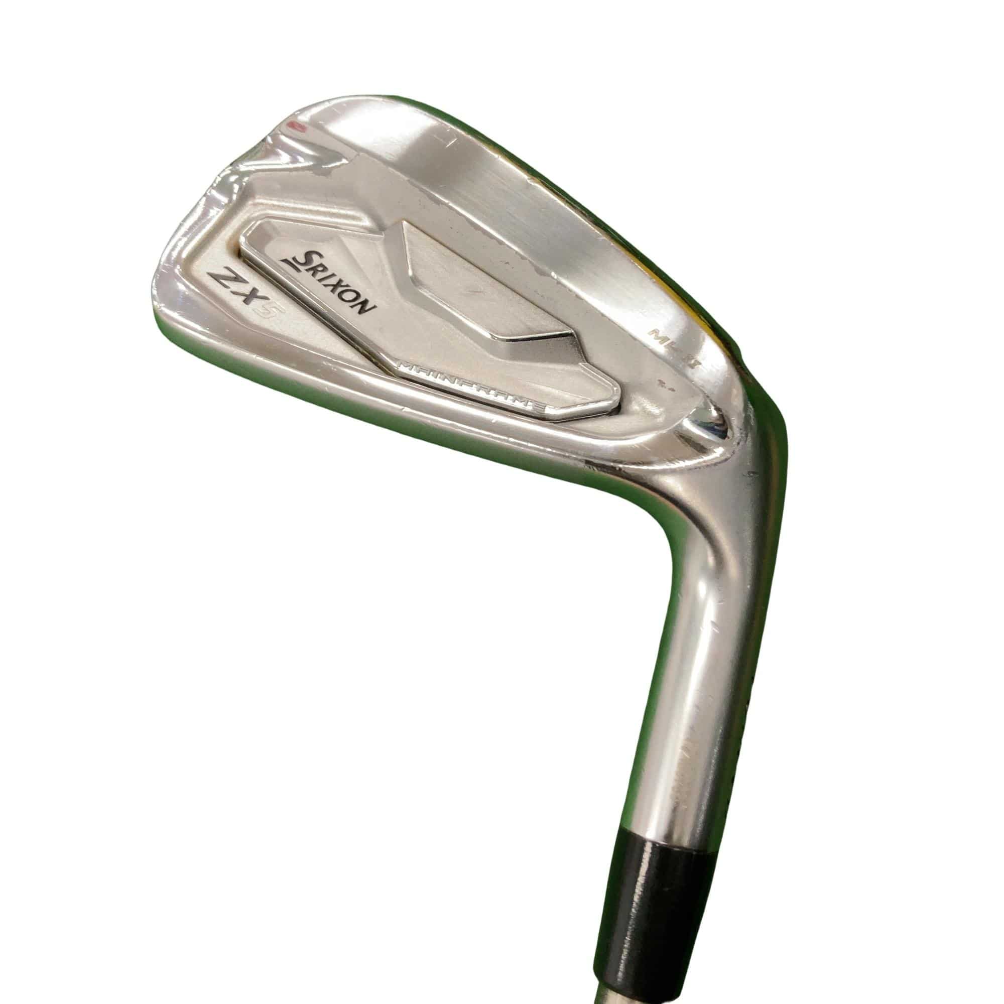 �r�q�h�w�n�m�@�y�w�T�@�l���@�h�h�@�U�r�i���{���F�U�{�Z�b�g�j