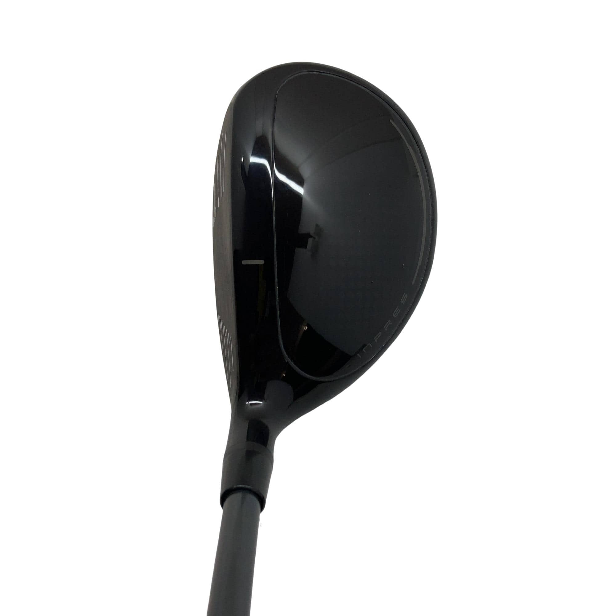 �������������@�c�q�h�u�d�r�s�`�q�i�Q�O�Q�T�j�@�t�S