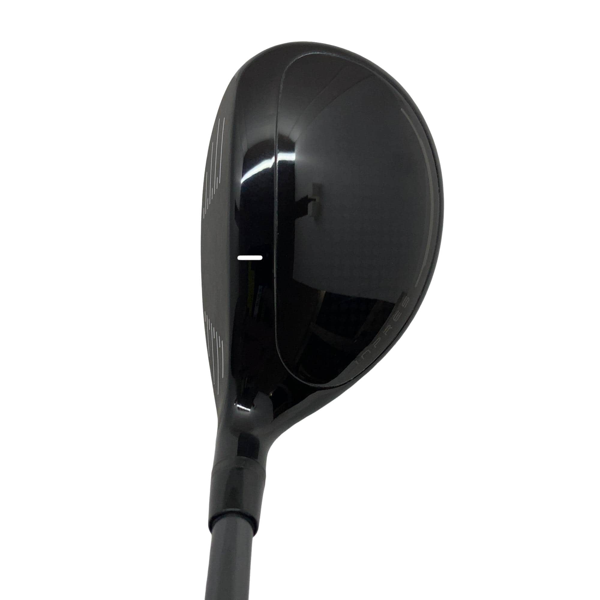 �������������@�c�q�h�u�d�r�s�`�q�i�Q�O�Q�T�j�@�t�T