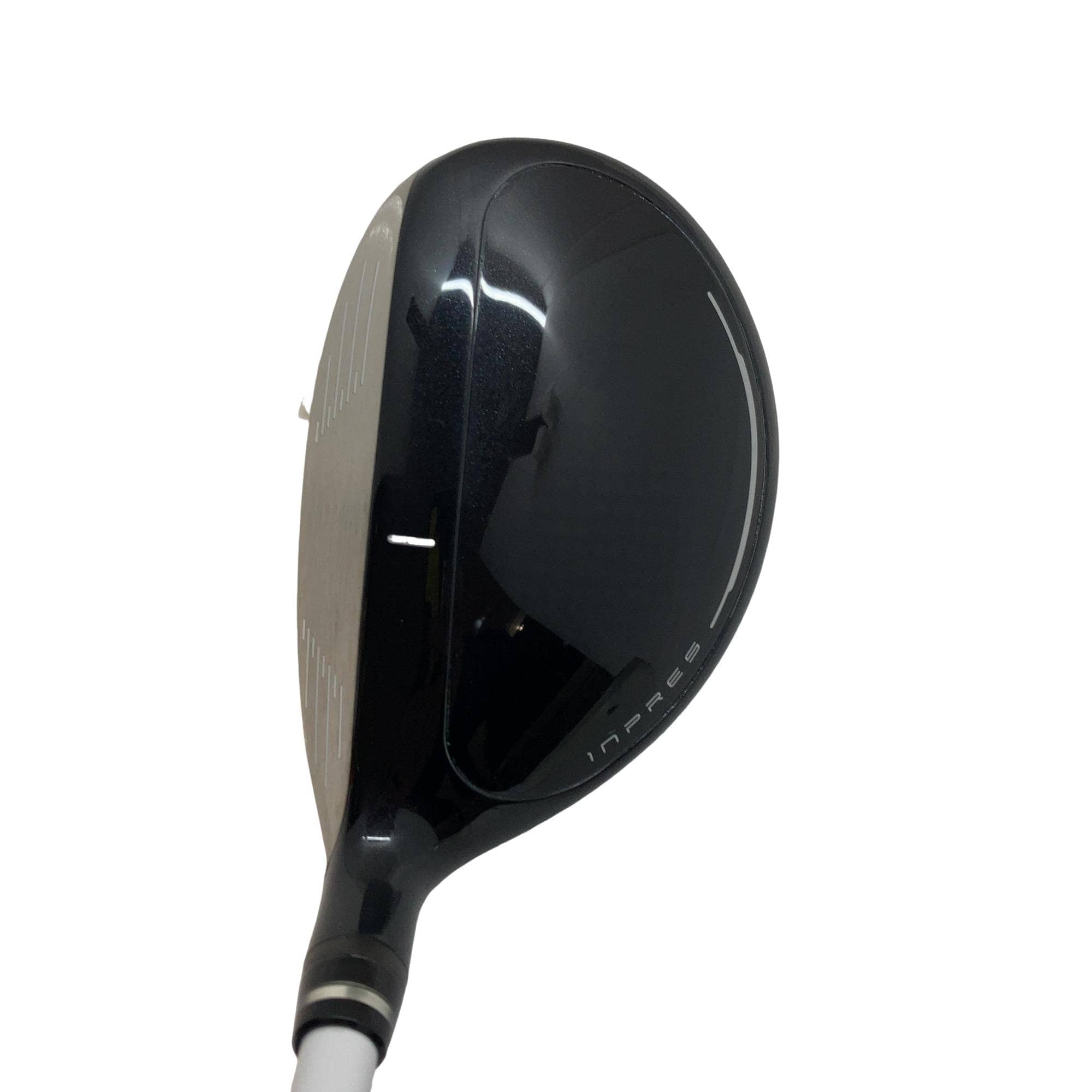 �������������@�c�q�h�u�d�r�s�`�q�i�Q�O�Q�T�j�@�t�U�@���f�B�[�X