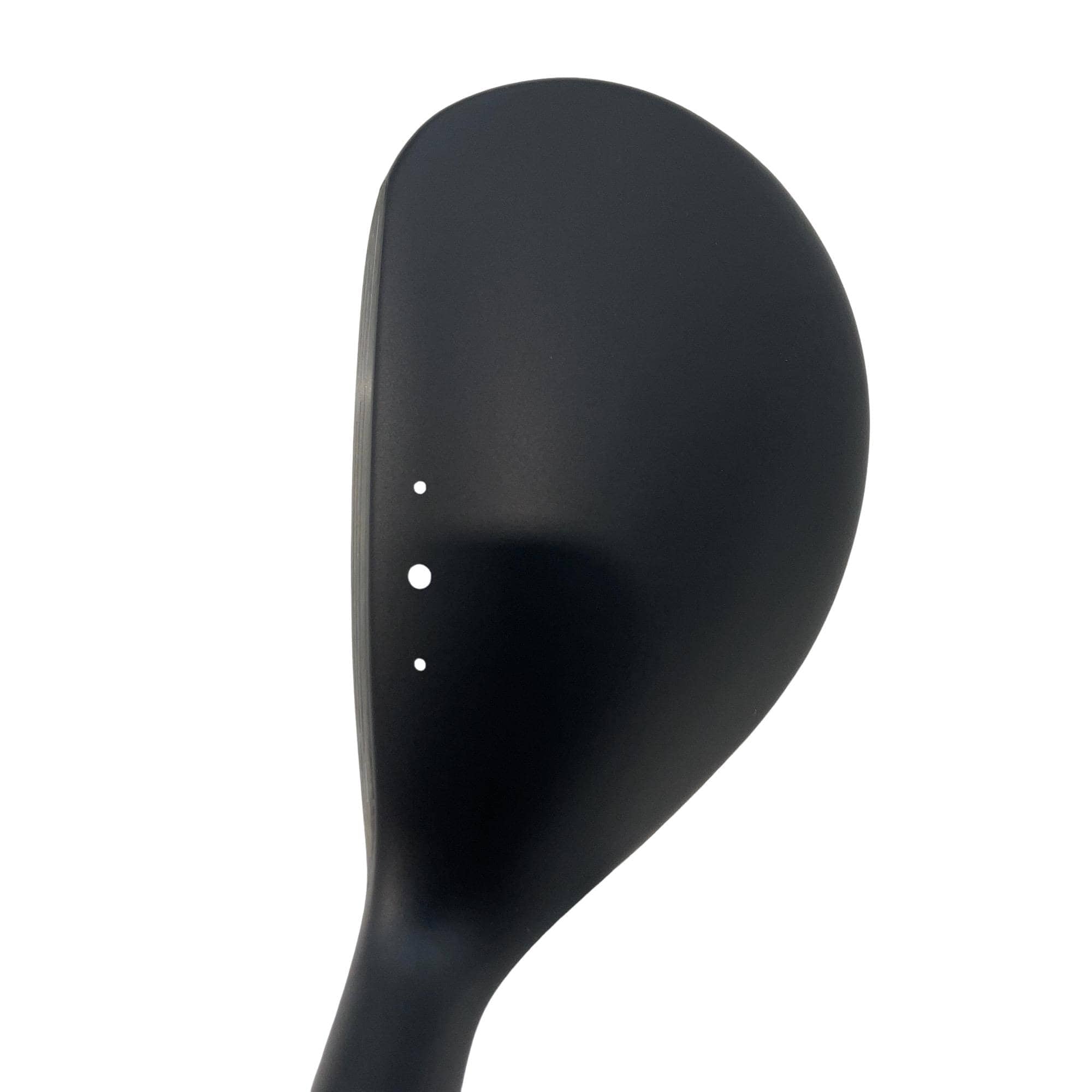 �f�S�Q�T�@�t�S�i�A�[�R�X�t���j