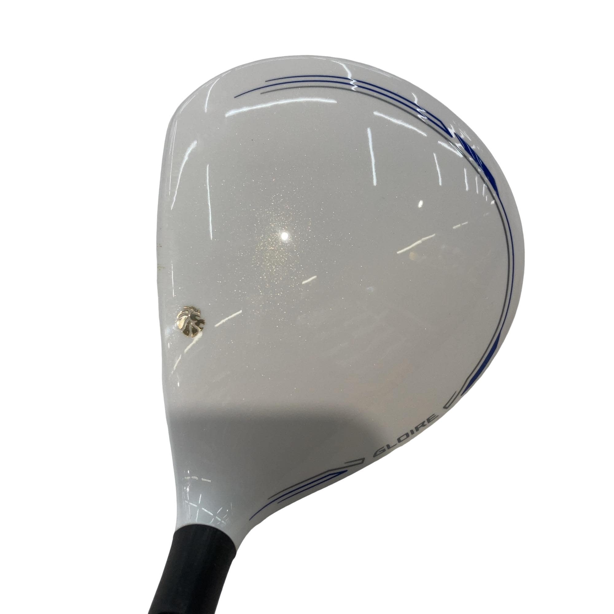 �f�k�n�h�q�d�@�e�@�R�v