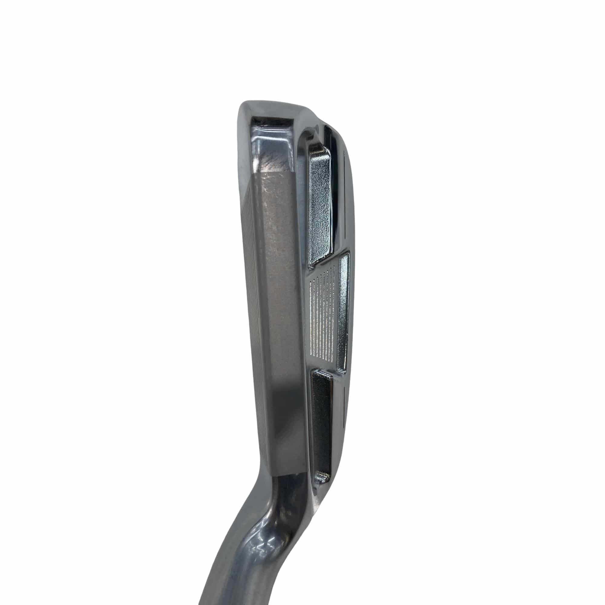 �s�n�t�q�r�s�`�f�d�@�w�|�a�k�`�c�d�@�t�s�@�t�R