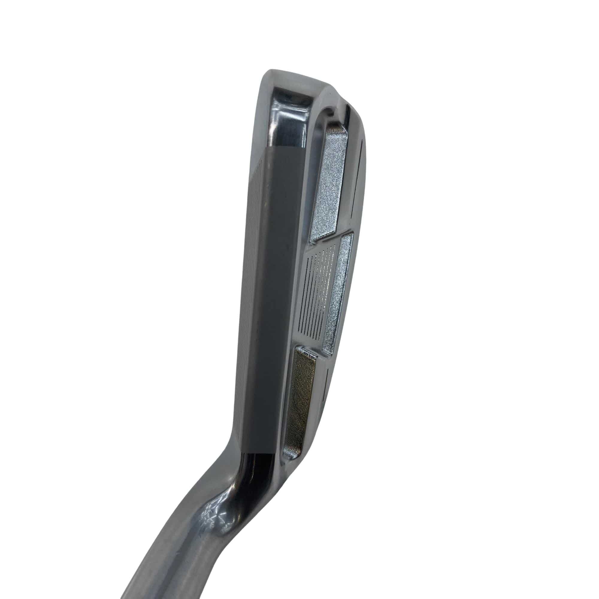 �s�n�t�q�r�s�`�f�d�@�w�|�a�k�`�c�d�@�t�s�@�t�S