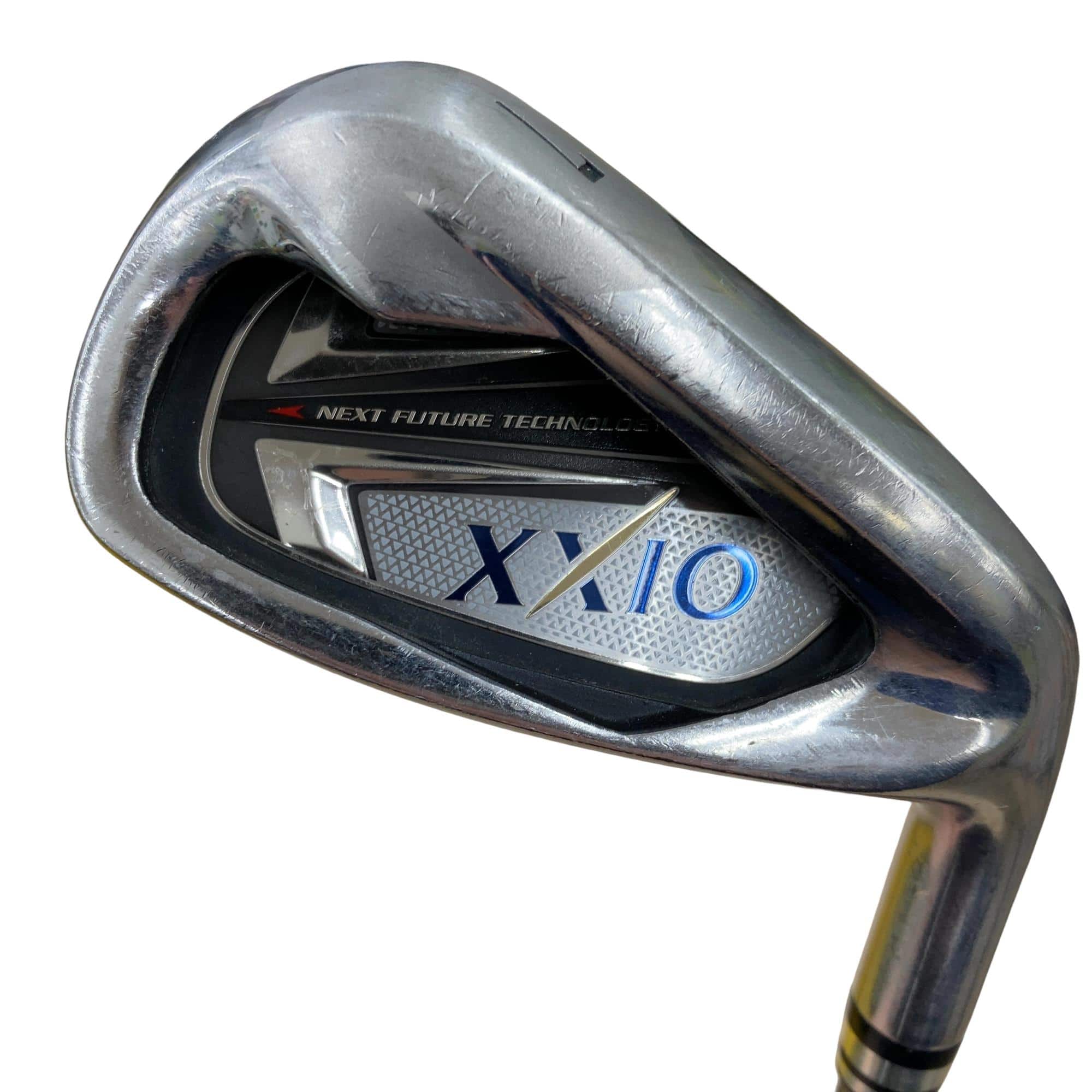 �w�w�h�n�i�Q�O�P�Q�j�@�T�r�i���{���F�T�{�Z�b�g�j