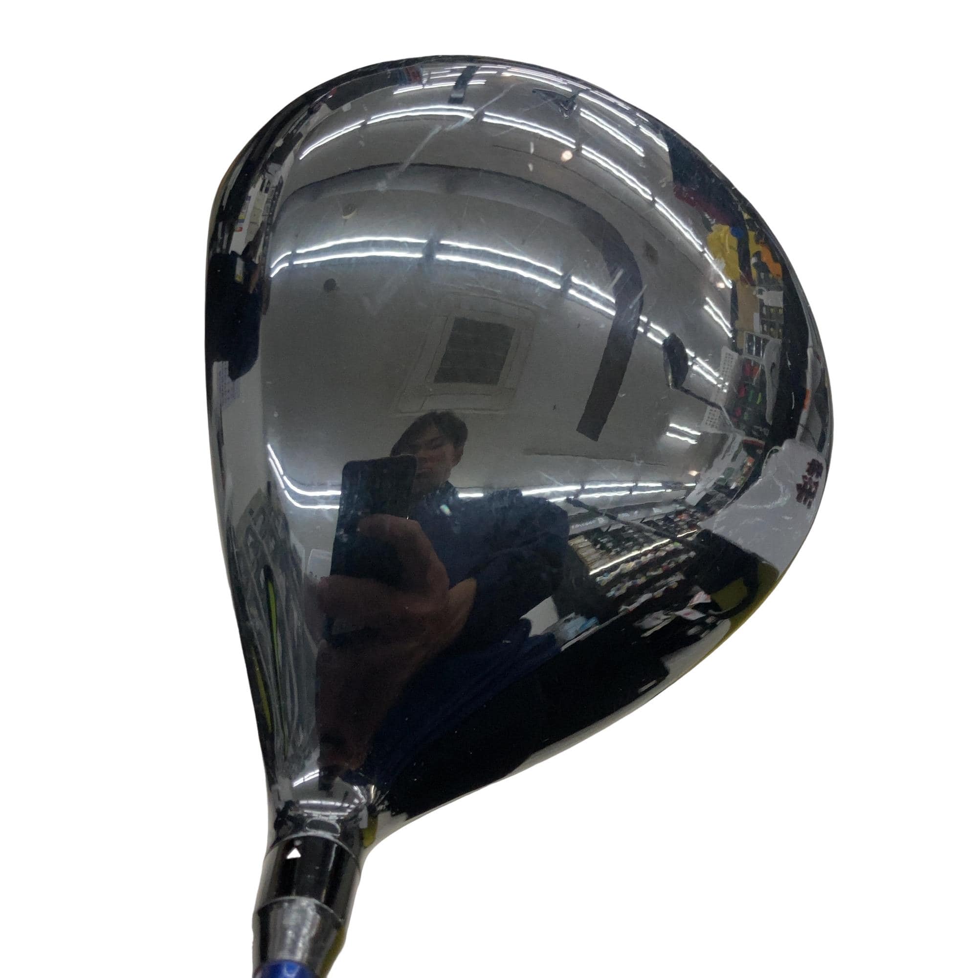 �q�r�@�e�i�Q�O�P�W�j�@�P�O�D�T°