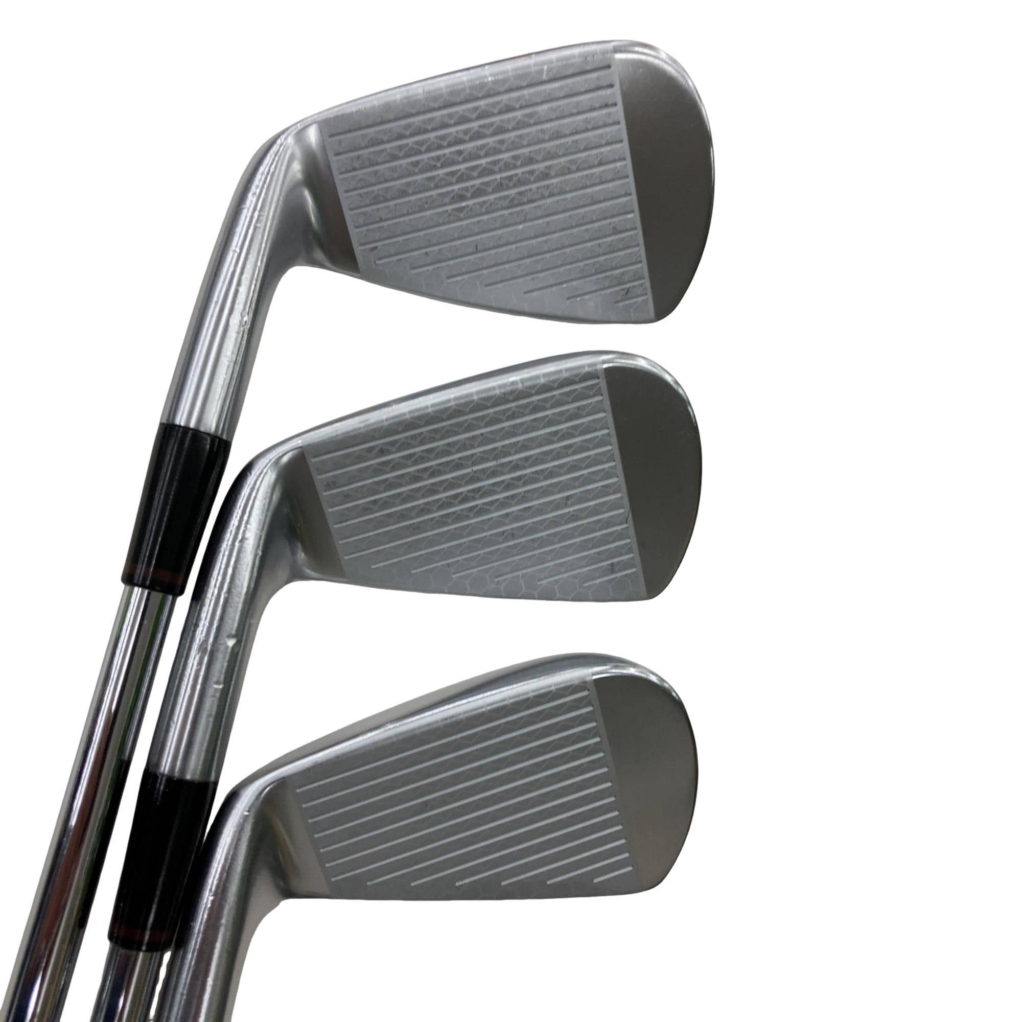 �n�m�n�e�e�@�e�n�q�f�d�c�i�Q�O�Q�Q�j�@�j�t�q�n�@�T�r�i���{���F�T�{�Z�b�g�j