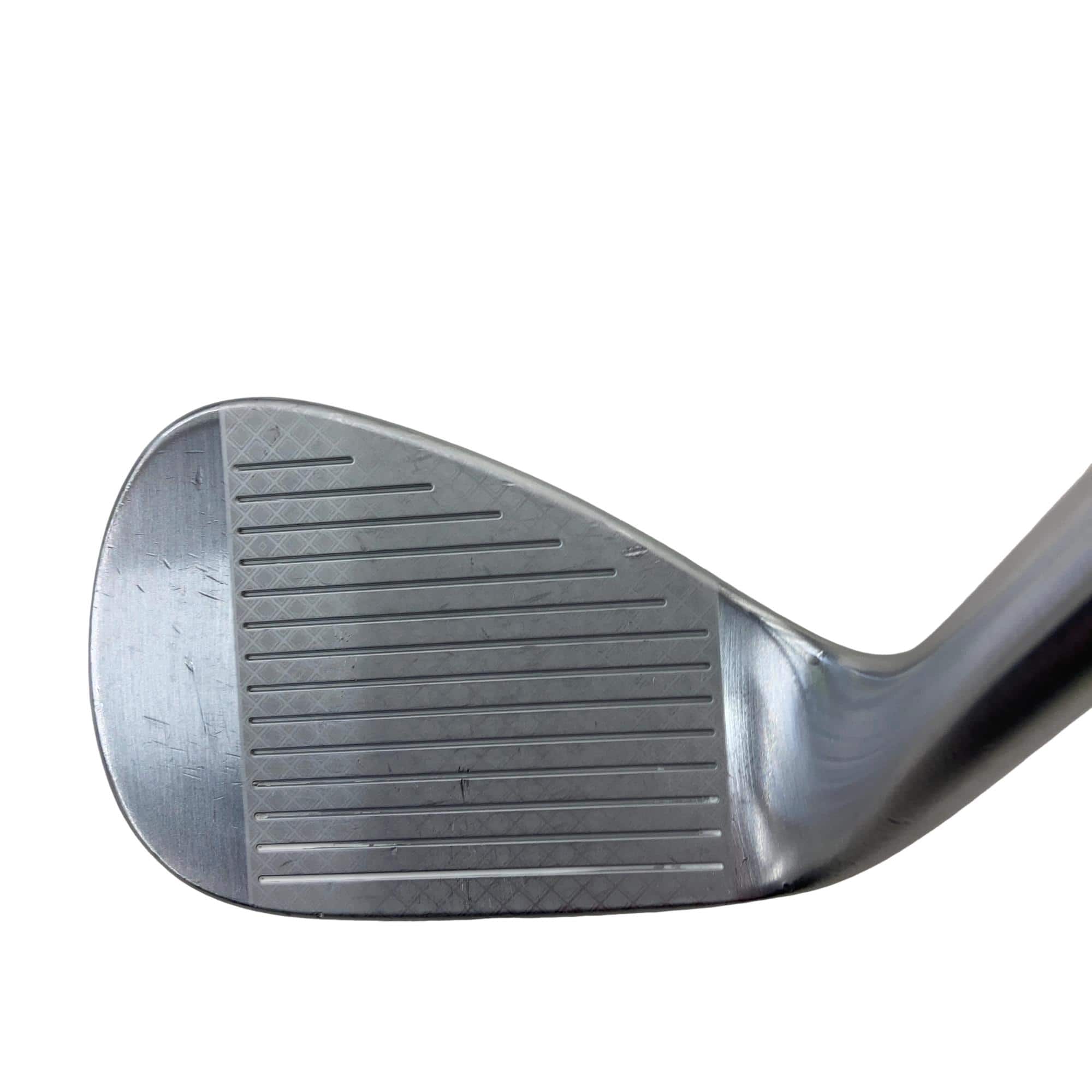 �n�m�n�e�e�@�e�n�q�f�d�c�i�Q�O�Q�S�j�@�j�t�q�n�@�S�W°�^�O�X°