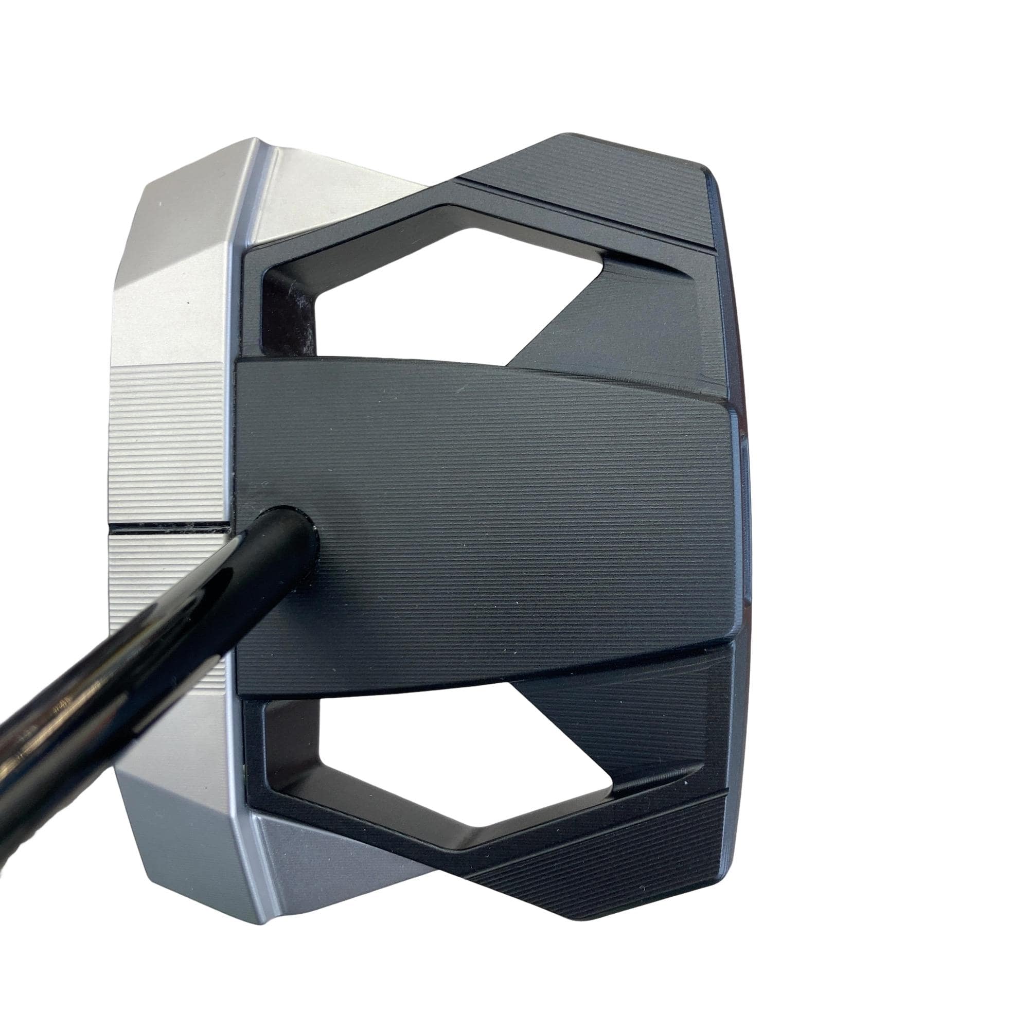 �r�����������@�T�j�|�y�s�@�r�s�`�m�c�`�q�c�@�R�R�C���`