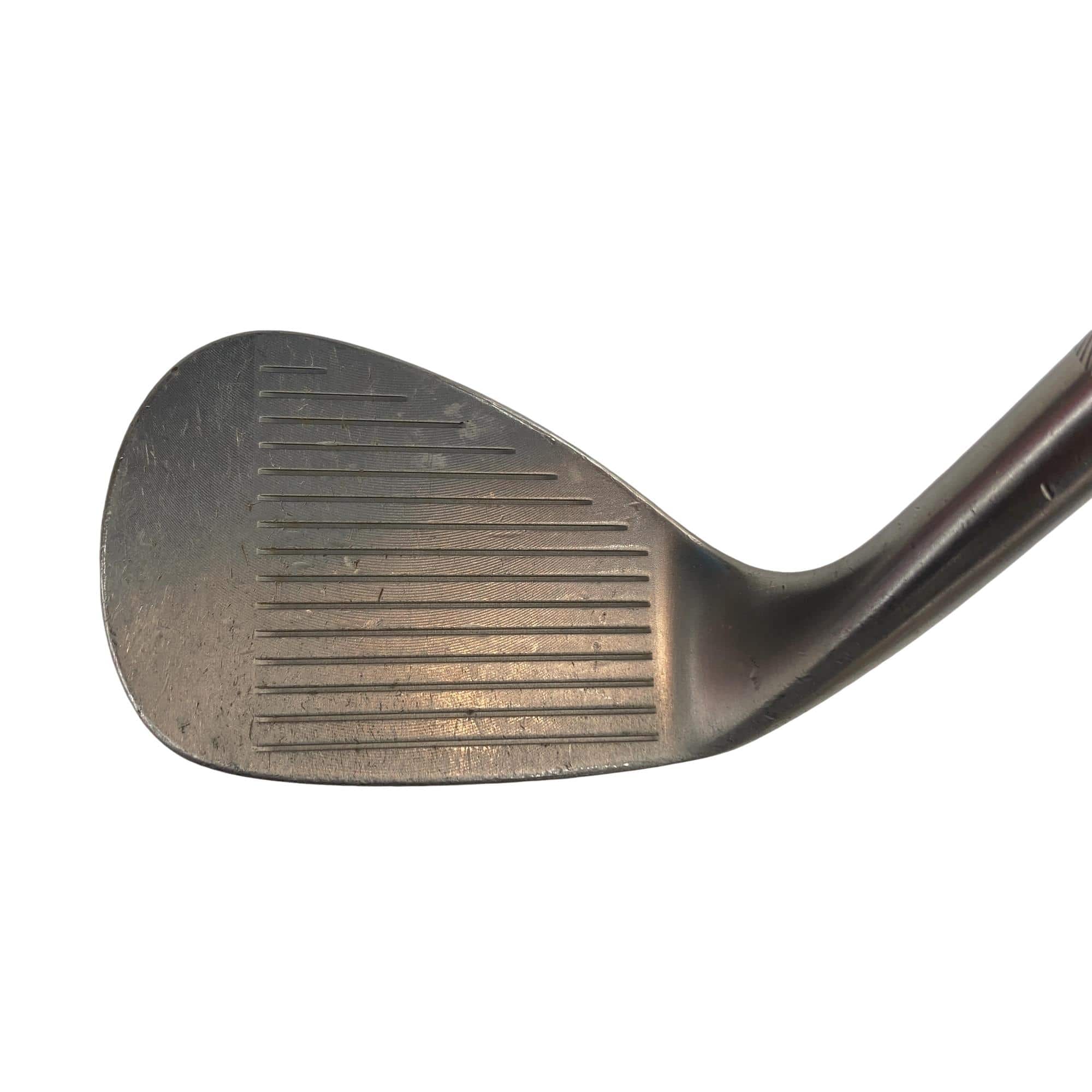 �u�n�j�d�x�@�r�o�h�m�@�l�h�k�k�d�c�i�Q�O�O�X�j�@�T�W°�^�P�Q°