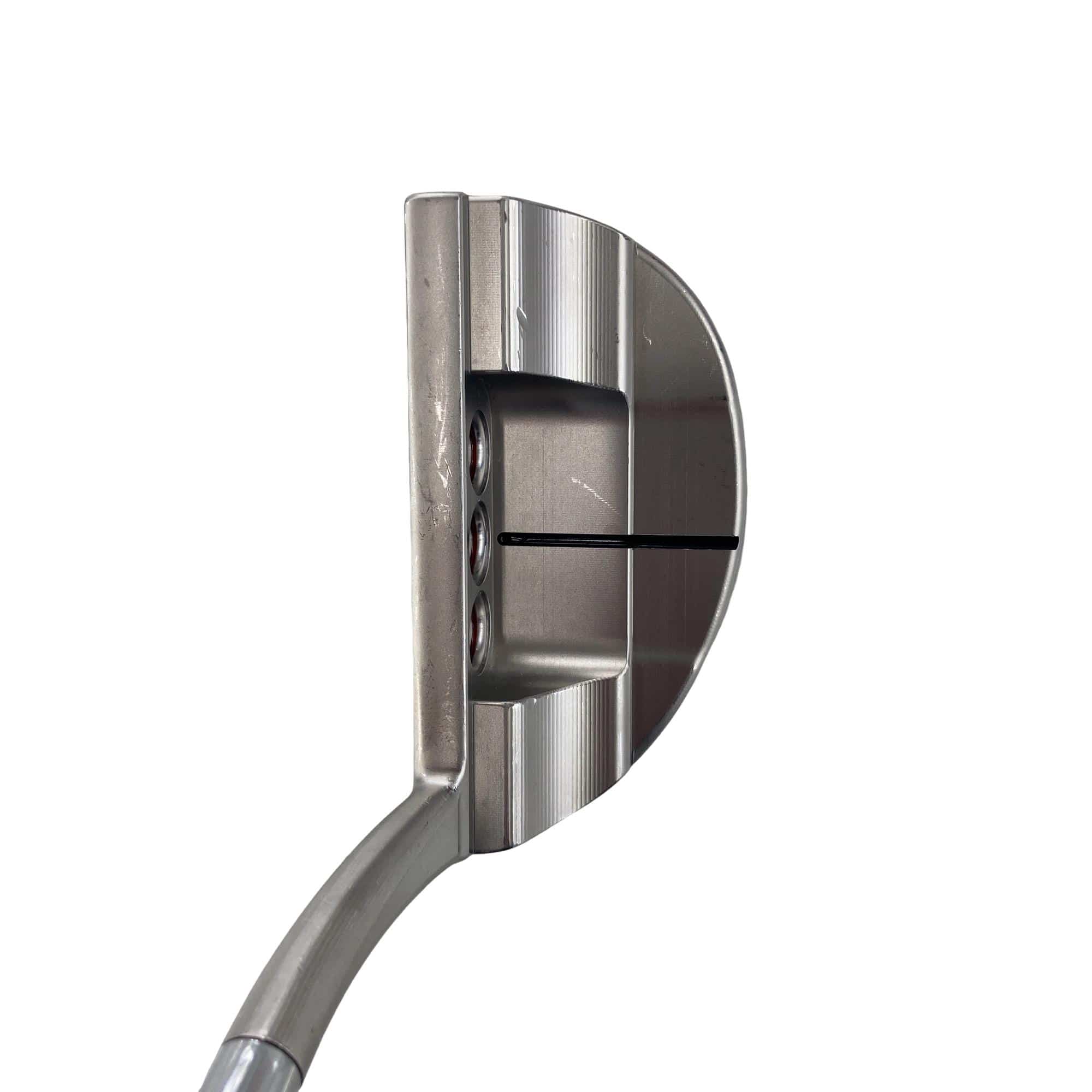 �r�b�n�s�s�x�@�b�`�l�d�q�n�m�@�r�������������@�������������@�c�d�k�@�l�`�q�@�R�R�C���`