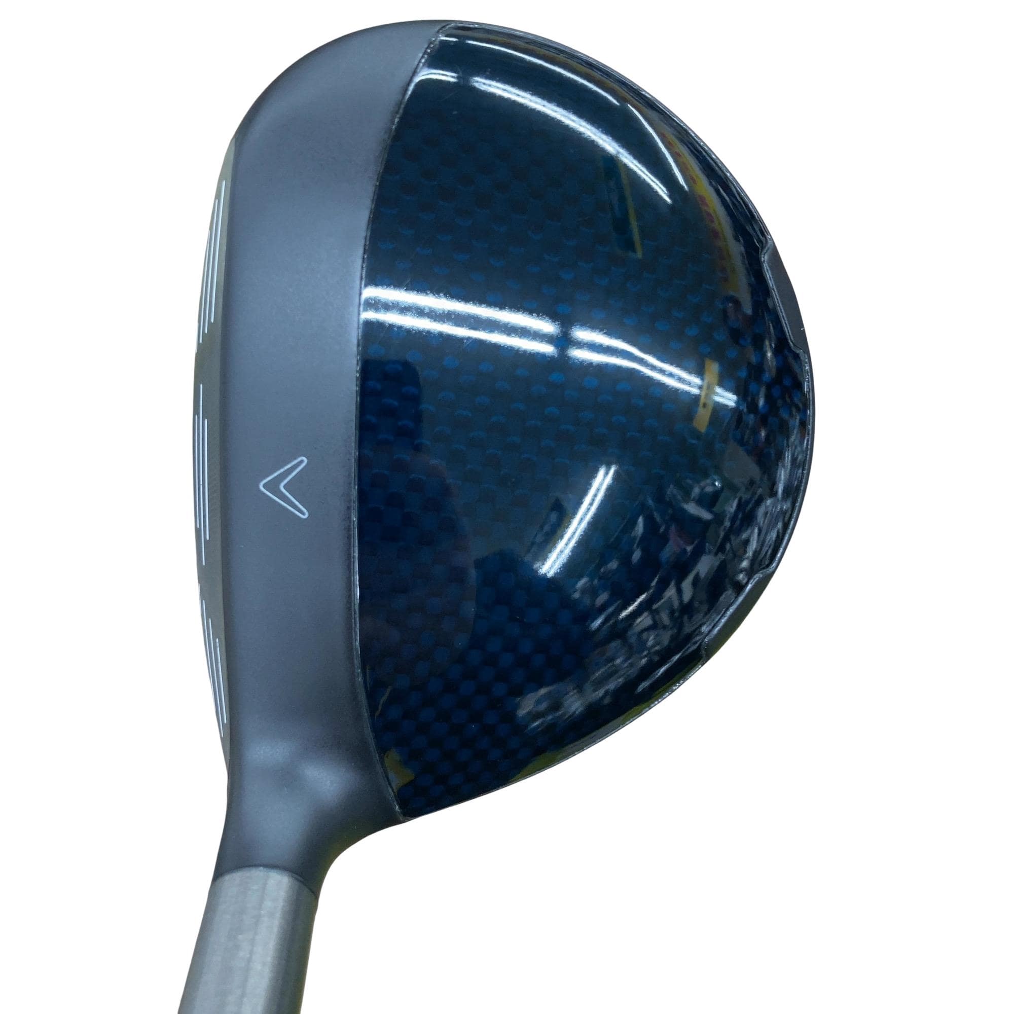 �o�`�q�`�c�x�l�@�l�`�w�@�e�`�r�s�@�V�v