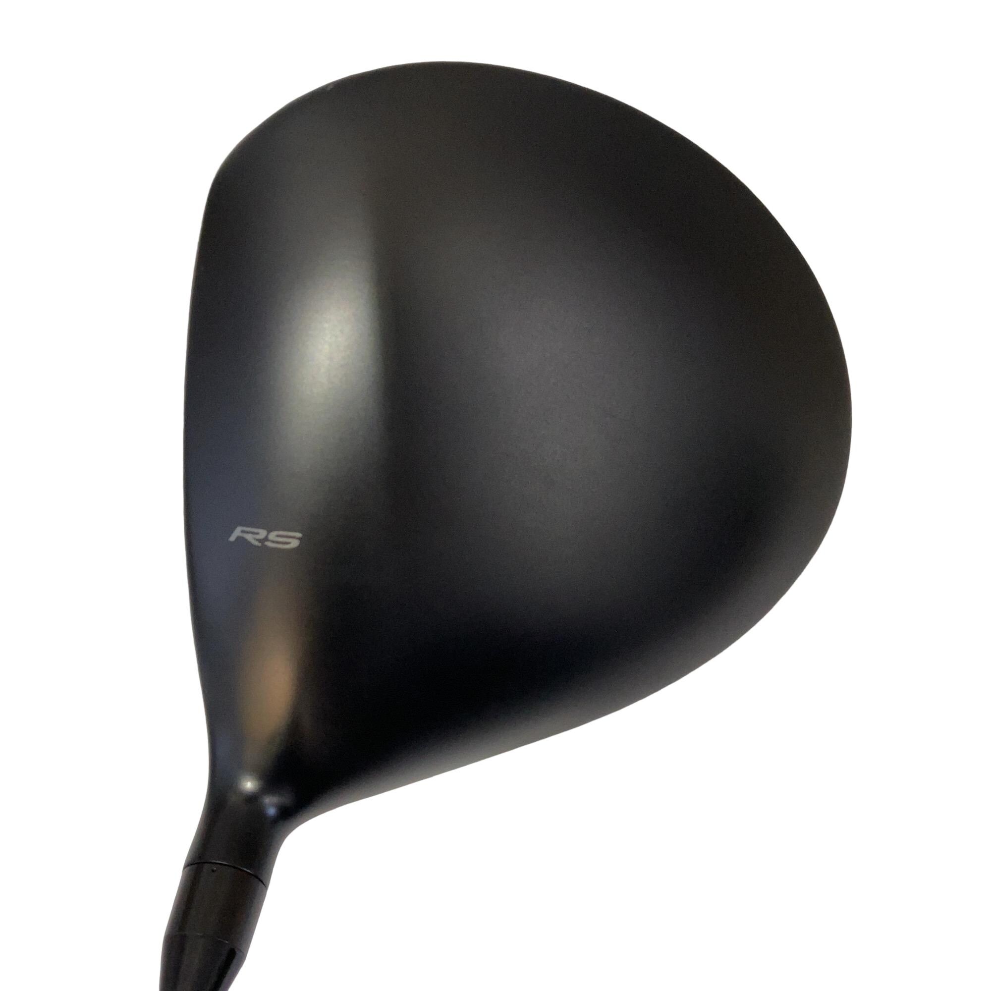 �q�r�@�w�@�l�`�w�i�Q�O�Q�S�j�@�@�X�D�T°