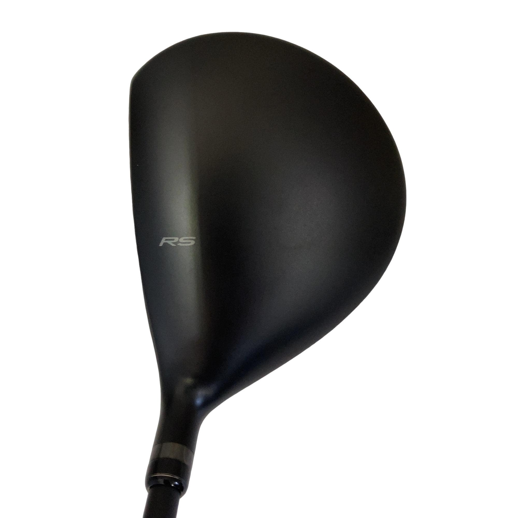 �q�r�@�w�i�Q�O�Q�S�j�@�T�v