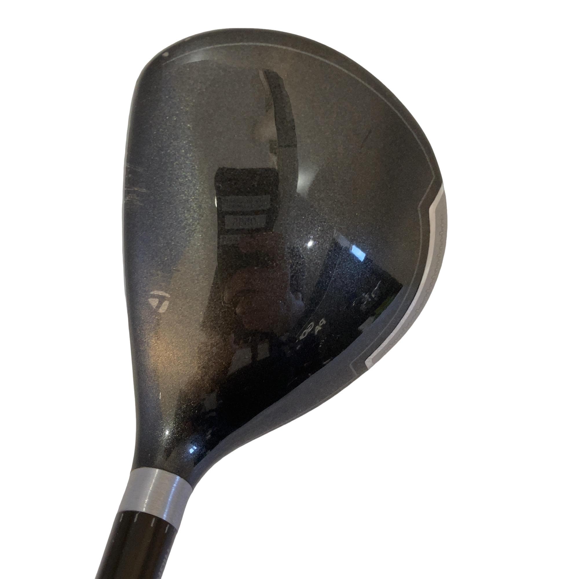 �r�k�c�q�@�T�v