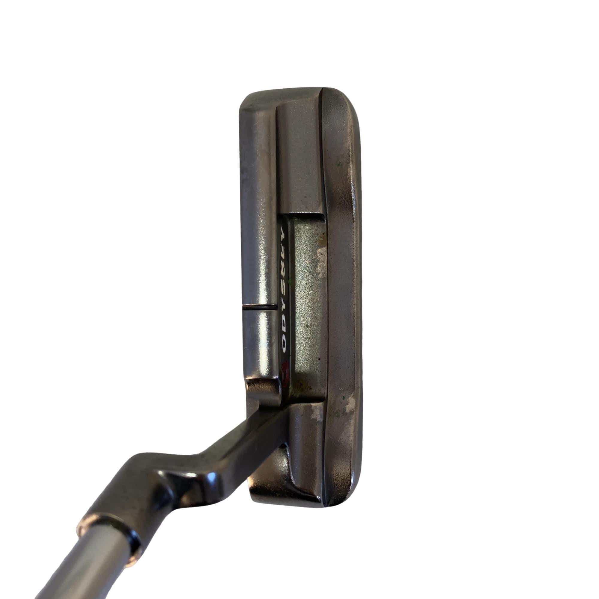 �v�g�h�s�d�@�h�b�d�@���P�@�R�S�C���`