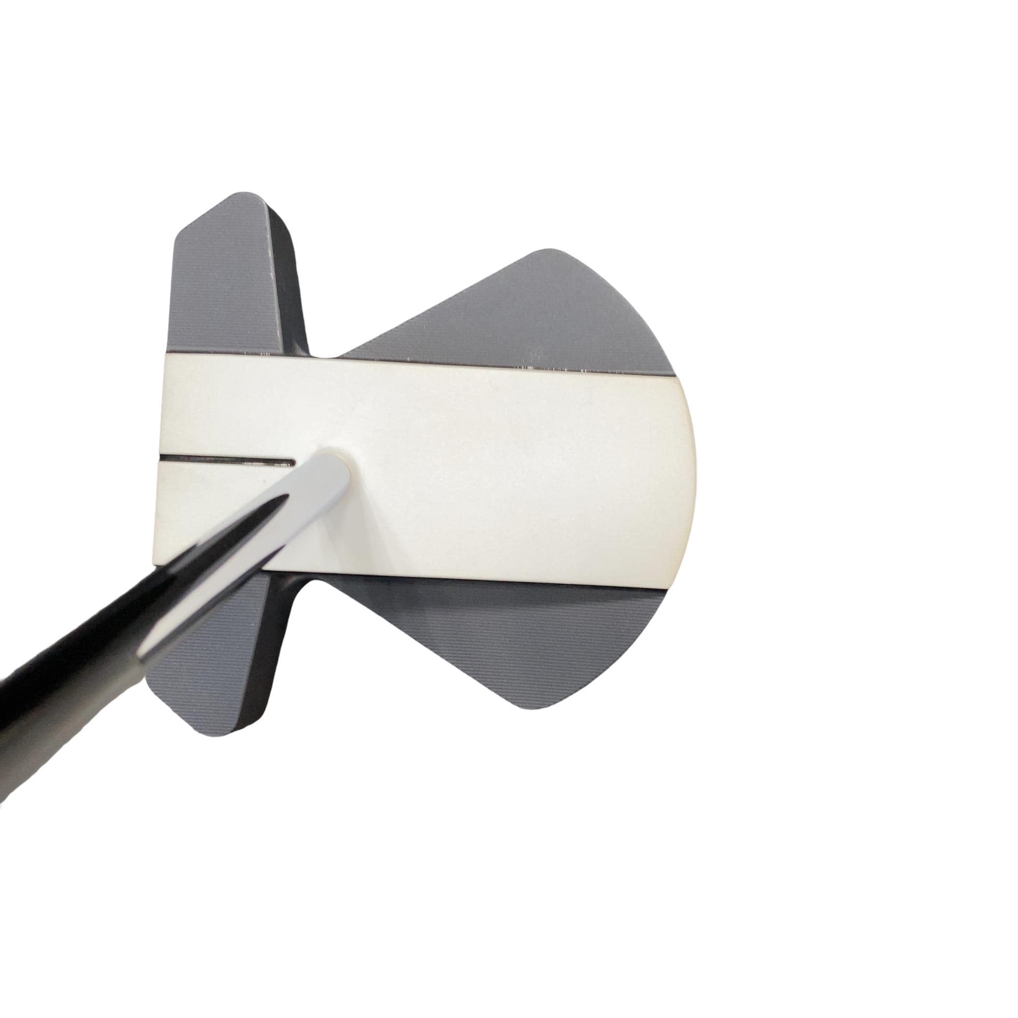 �`���|�n�m�d�@�r�p�t�`�q�d�@�Q�@�r�p�t�`�q�d�@�l�`�w�@�r�s�q�h�o�d�@�R�S�C���`