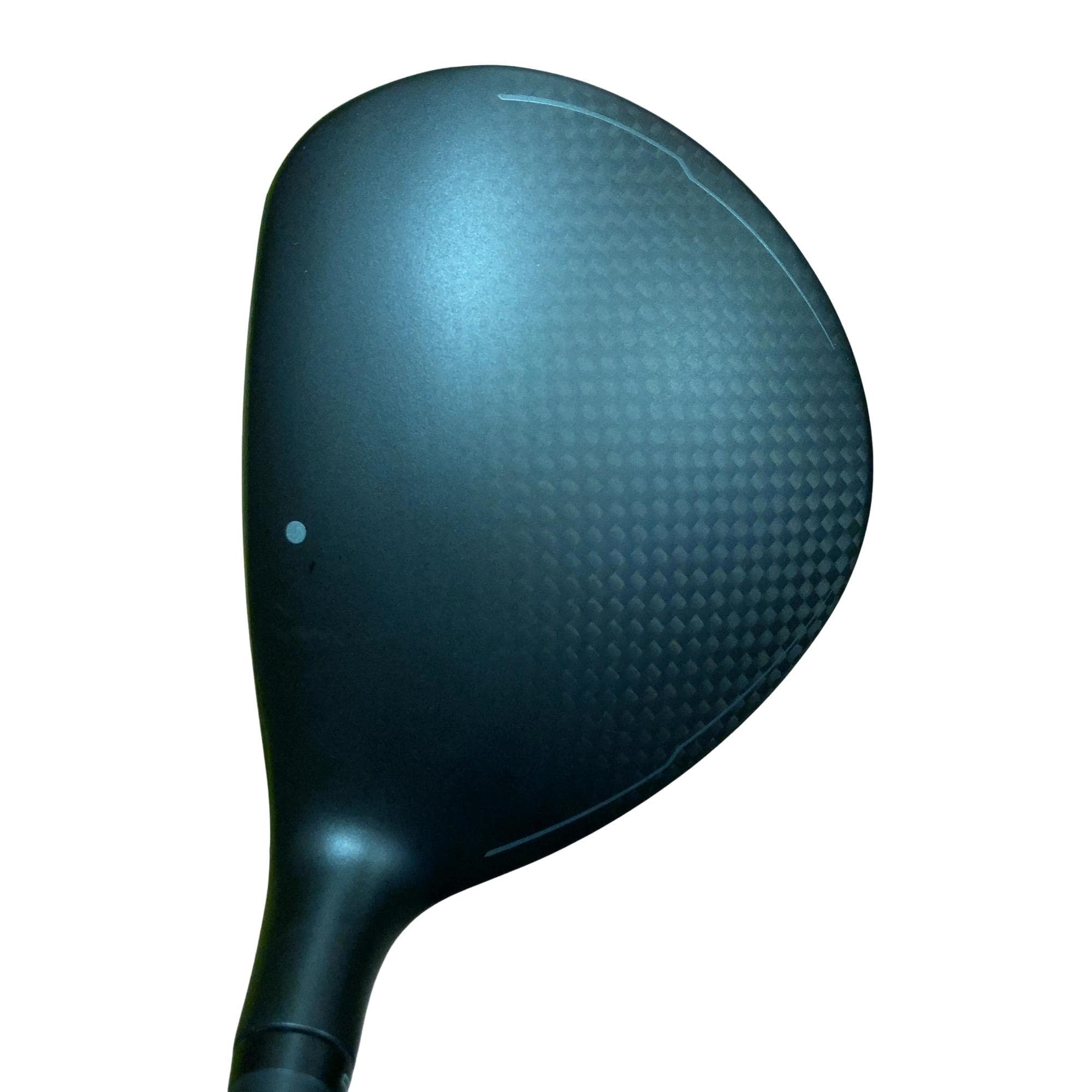 �f�S�S�O�@�l�`�w�@�T�v