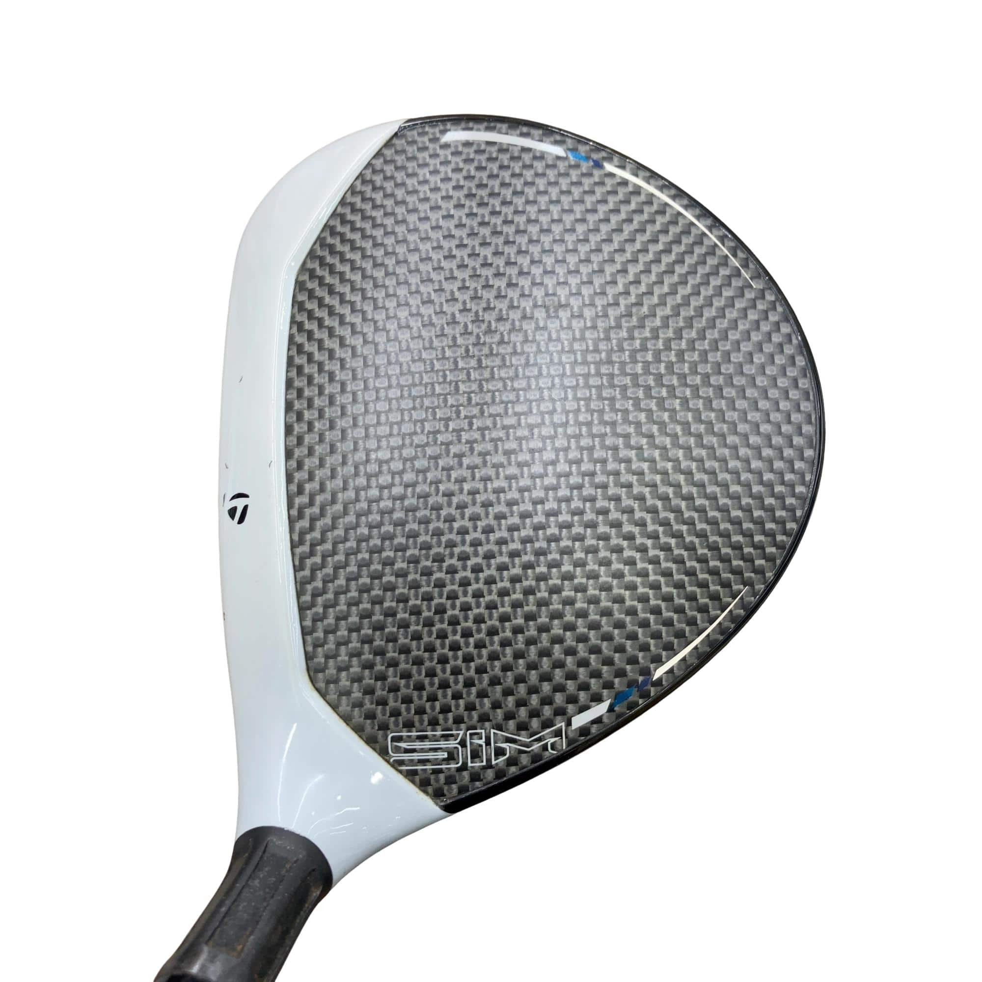 �r�h�l�@�l�`�w�@�q�n�b�j�d�s�@�R�v�@�t�r�`