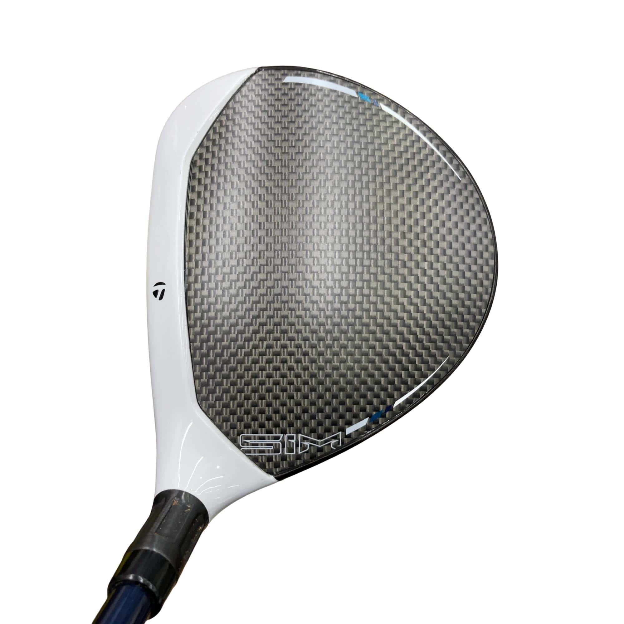 �r�h�l�@�l�`�w�|�c�@�R�v�@�t�r�`