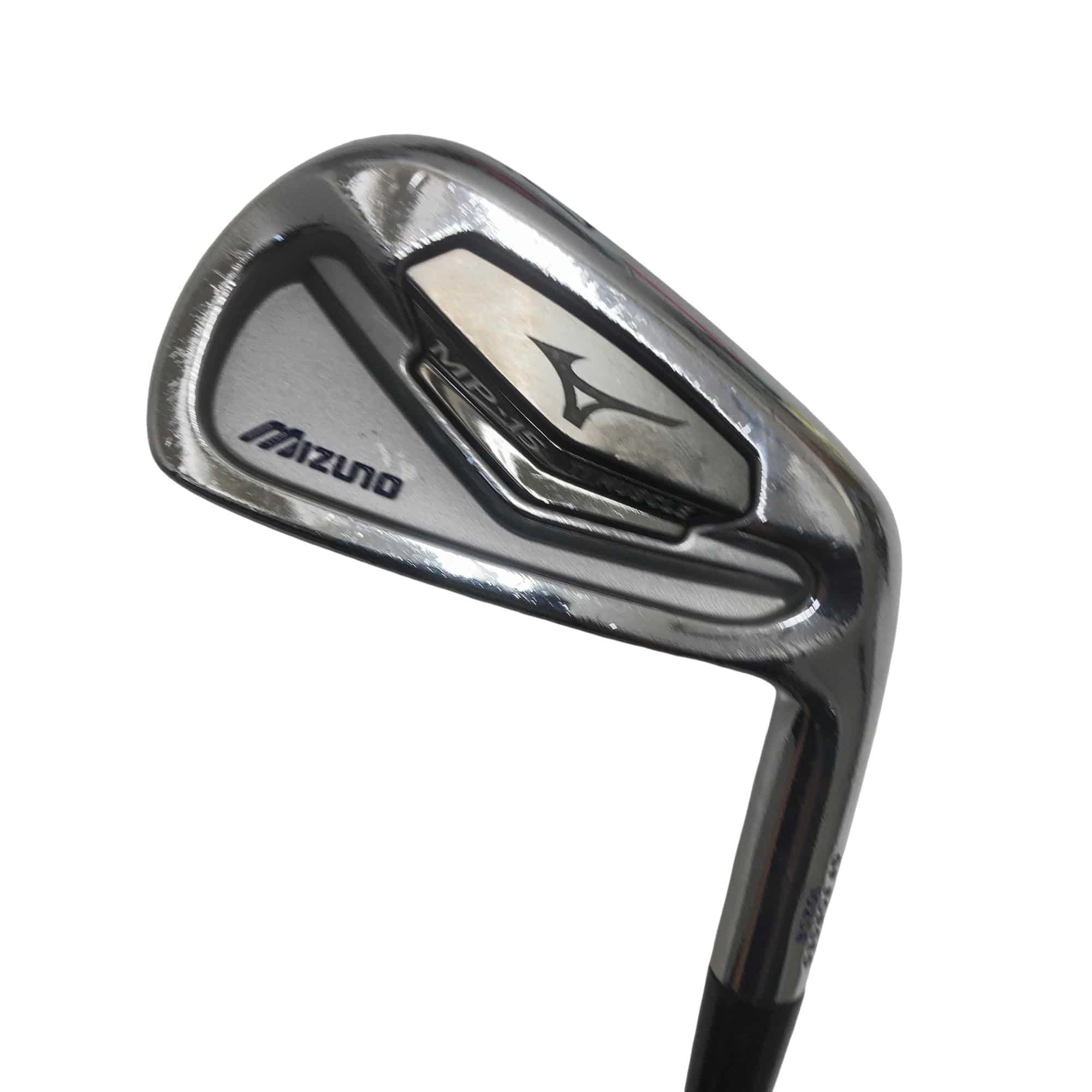 �l�o�|�P�T�@�U�r�i���{���F�U�{�Z�b�g�j