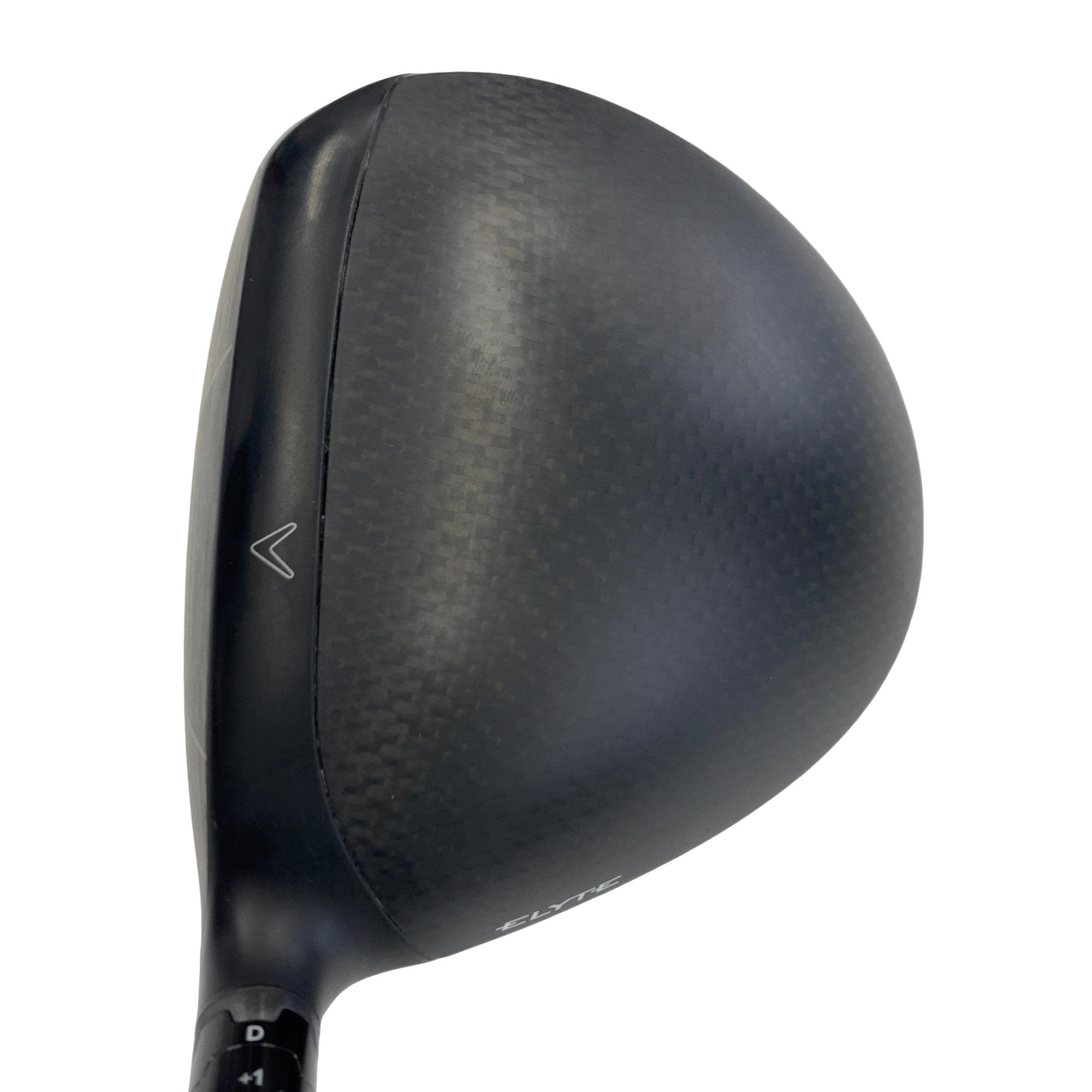 �d�k�x�s�d�@�w�@�P�O�D�T°