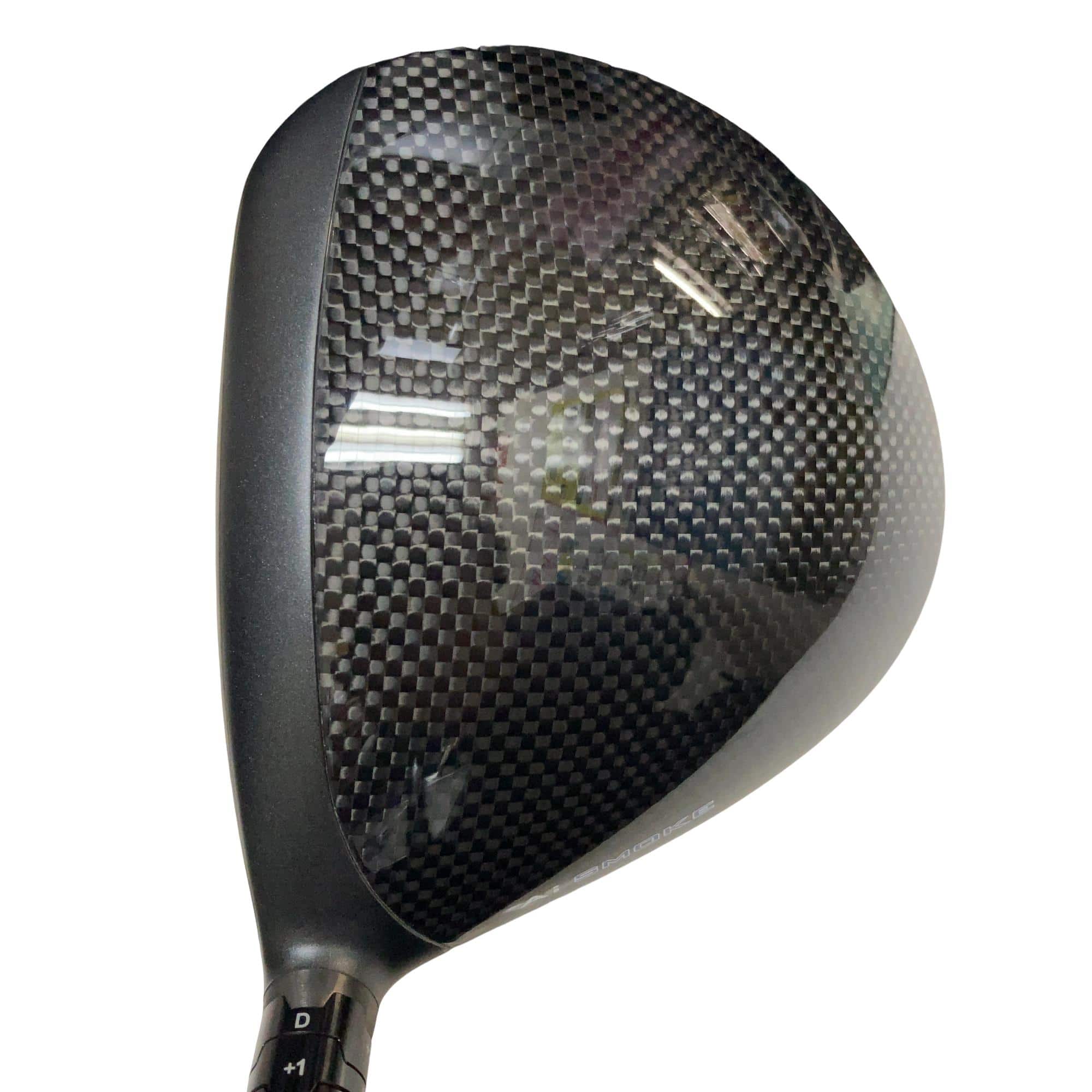 �o�`�q�`�c�x�l�@�`���@�r�l�n�j�d�@�������@�P�O�D�T°