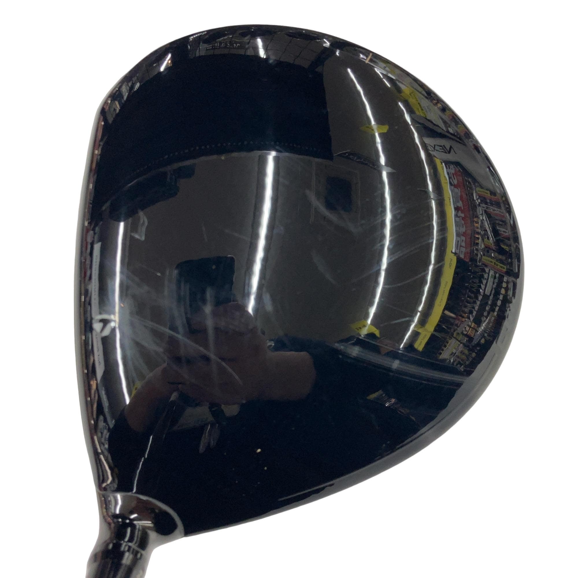 �p���P�O�@�l�`�w�@�@�X°