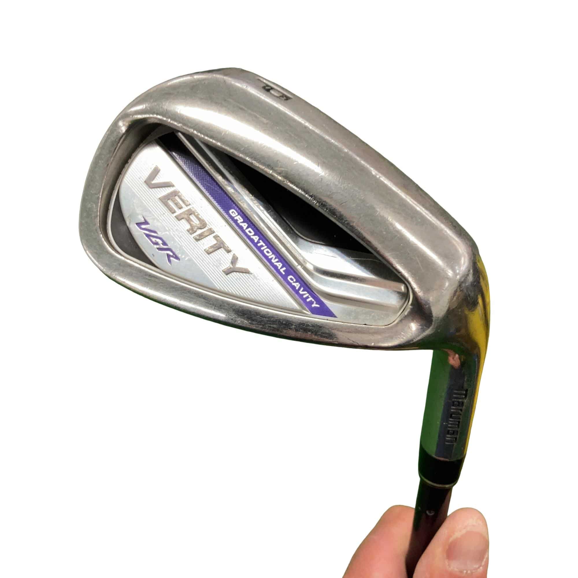 �u�����������@�u�f�q�@�W�r�i���{���F�V�{�Z�b�g�j