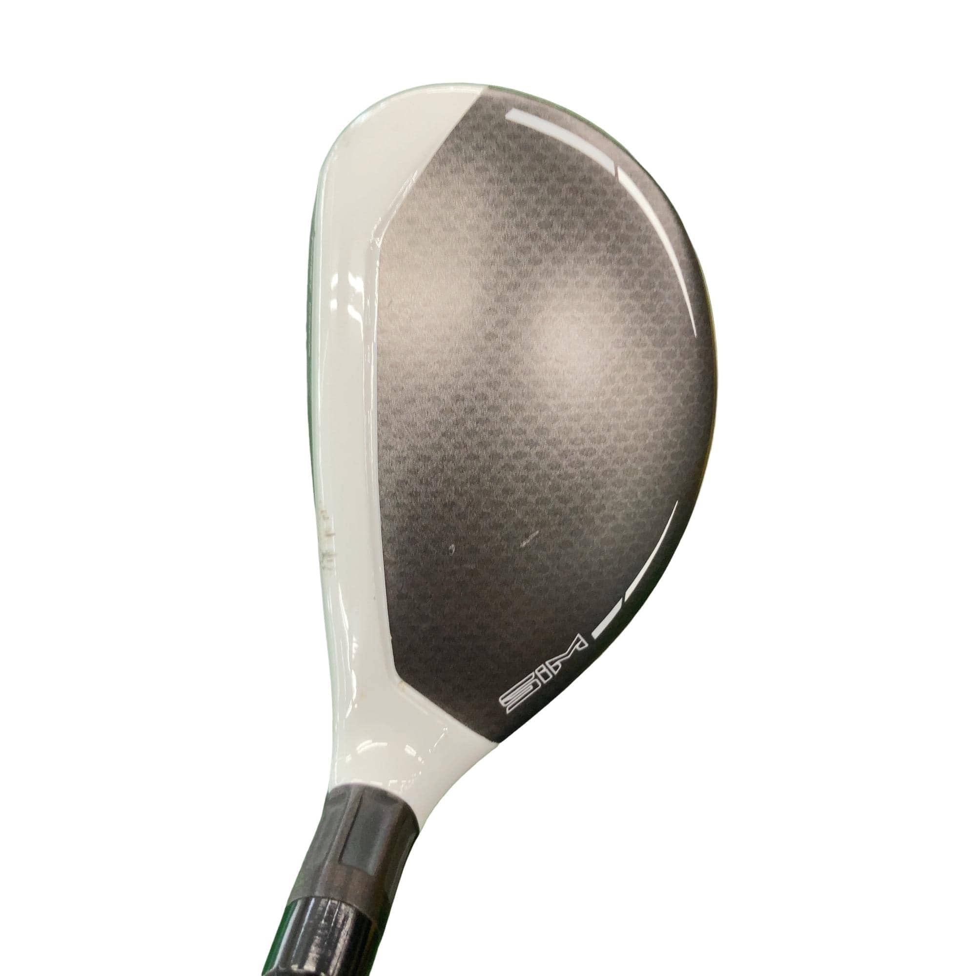 �r�h�l�@�l�`�w�@�t�T