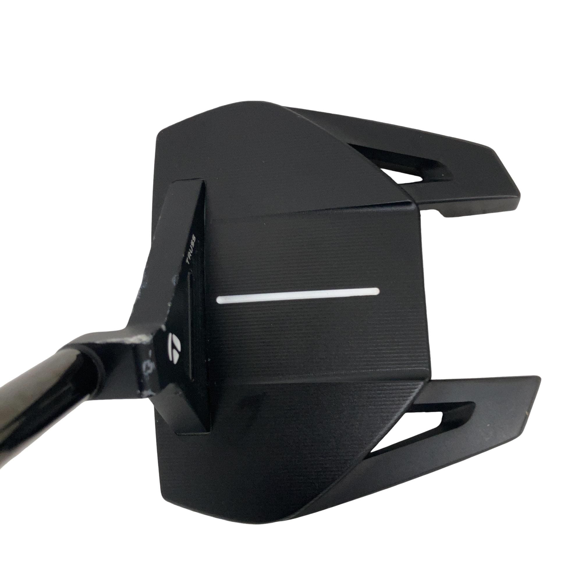 �r�����������@�f�s�@�a�k�`�b�j�@�s�l�Q�@�R�S�C���`