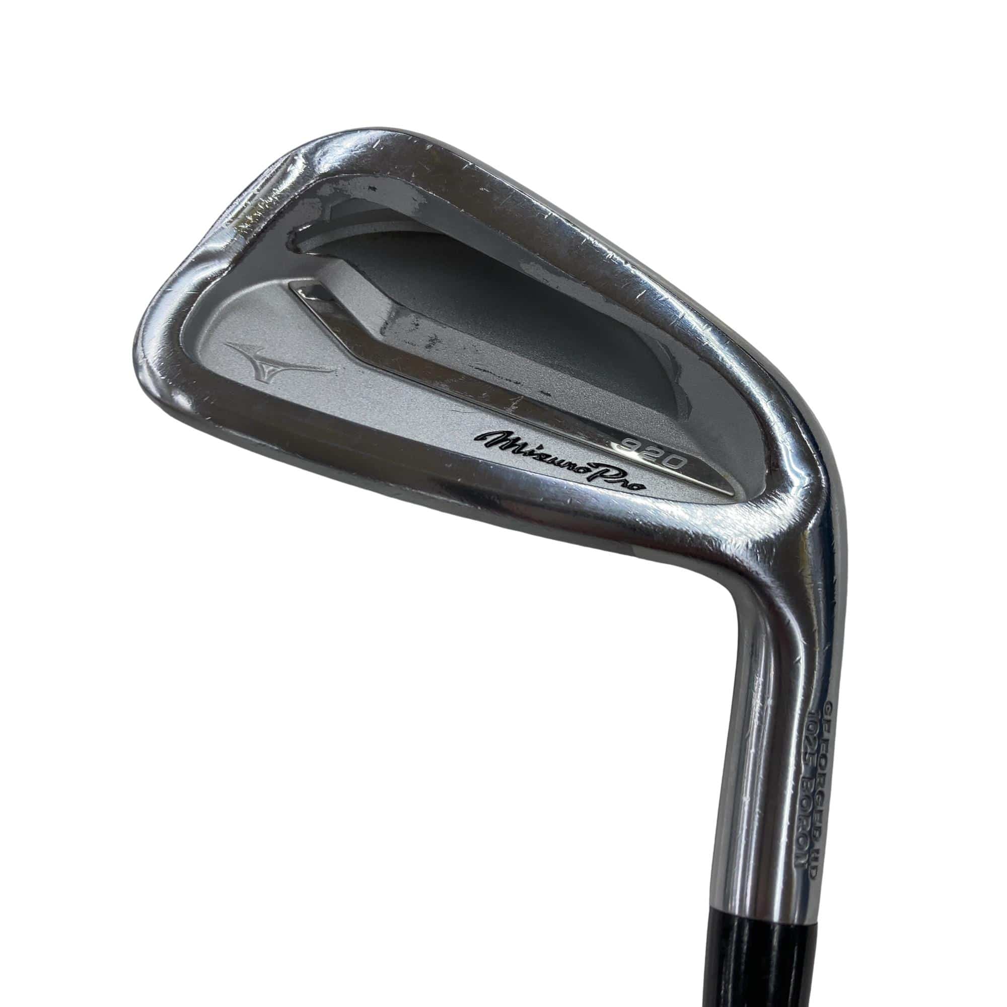 �l�����������@�o�����@�X�Q�O�@�U�r�i���{���F�T�{�Z�b�g�j