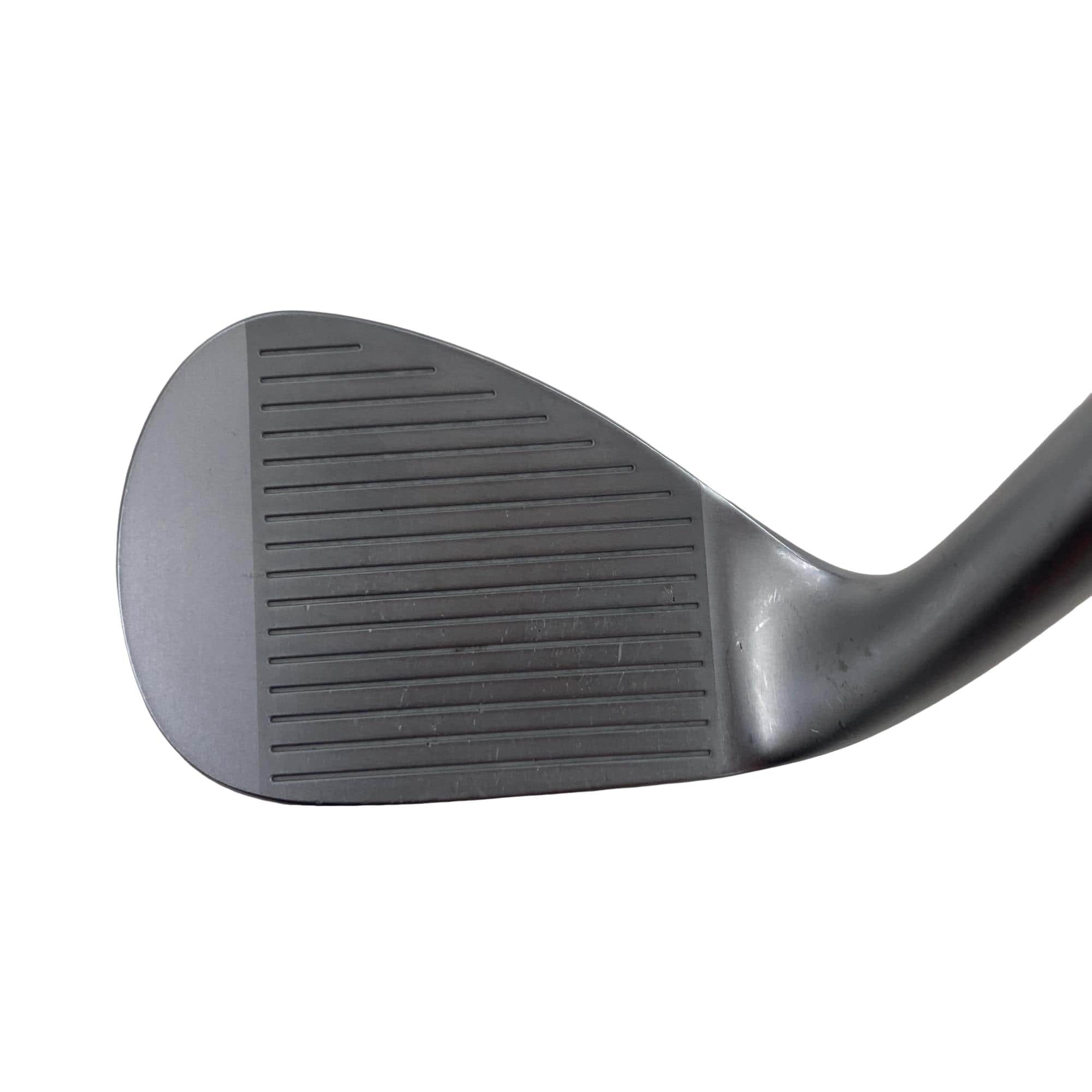 �l�����������@�o�����@�s�|�R�@�T�W°�^�O�W°�@�b