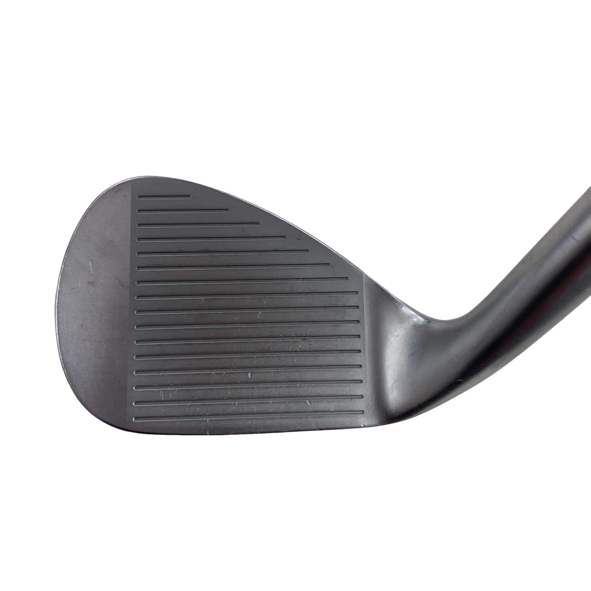 �l�����������@�o�����@�s�|�R�@�T�S°�^�O�W°�@�l