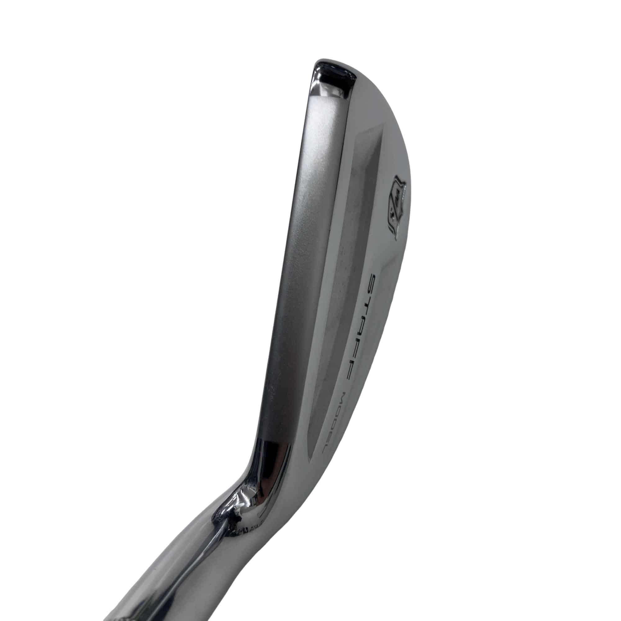 �v�����������@�����������@�r�s�`�e�e�@�l�n�c�d�k�@�t�s�h�k�h�s�x�@�P�W°