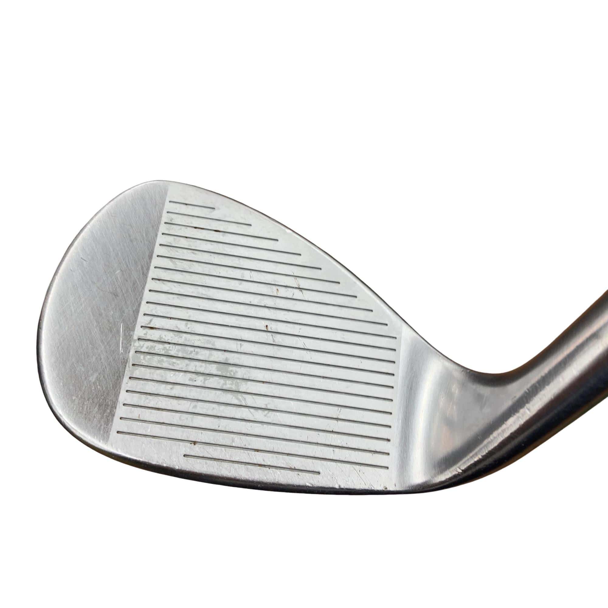 �w�@�r�d�q�h�d�r�@�i�`�v�r�@�b�b�i�s�������@�v�������@�r�������j�@�u���b�V���N�������b�L�@�T�U°�^�P�Q°