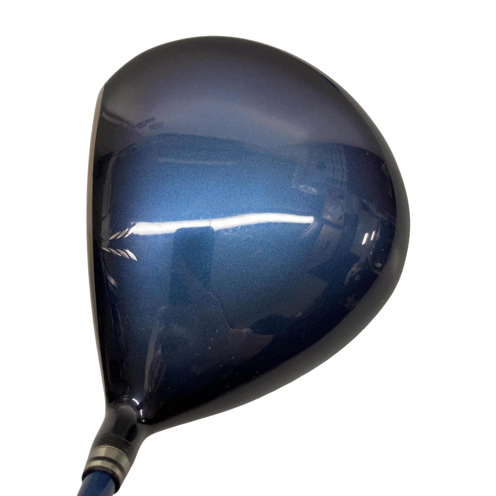 �w�w�h�n�i�Q�O�P�S�j�@�P�Q�D�T°�@���f�B�[�X