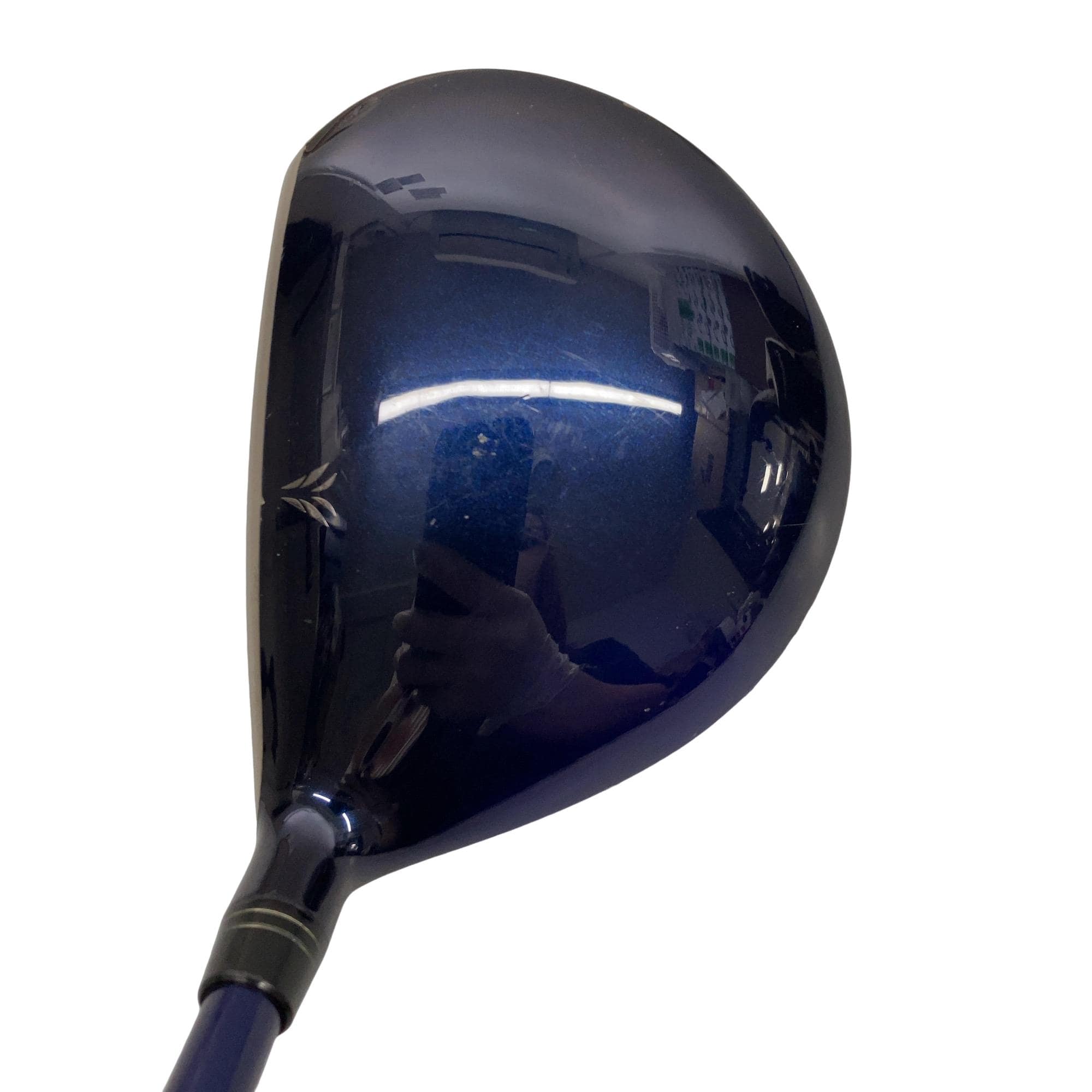 �w�w�h�n�i�Q�O�P�U�j�@�R�v�@���f�B�[�X