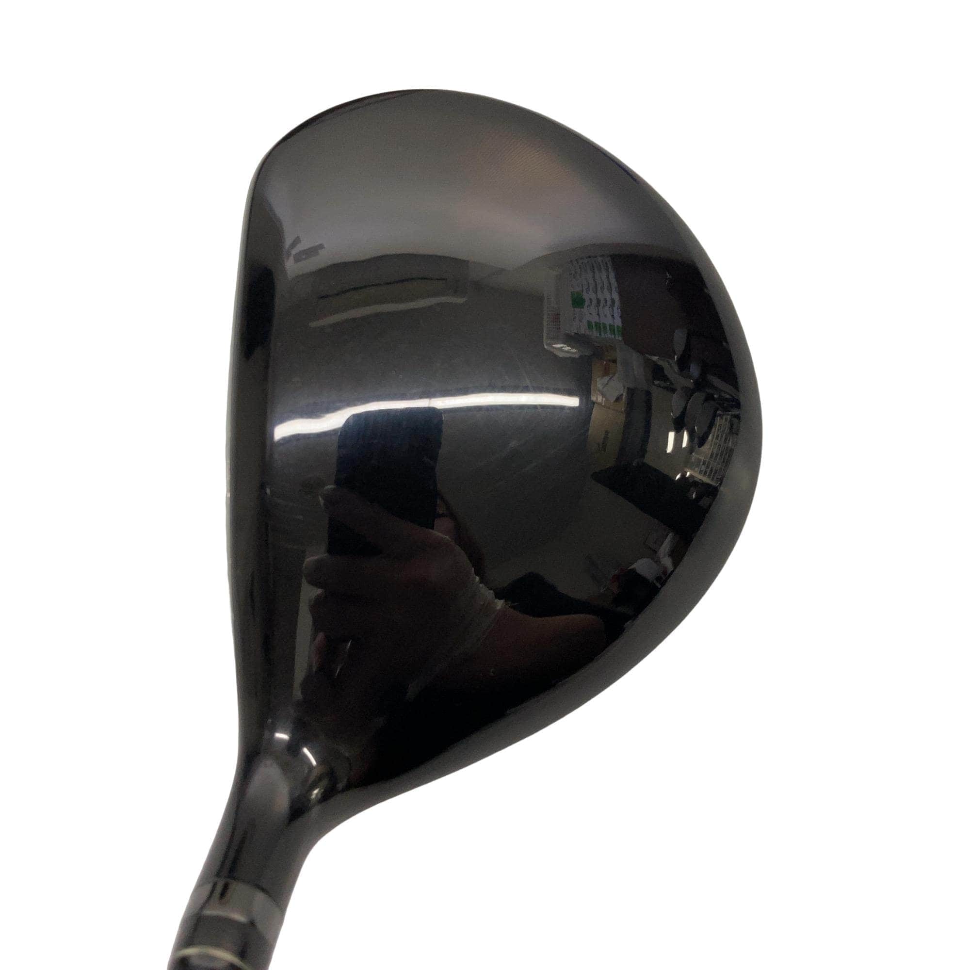 �q�r�i�Q�O�P�W�j�@�V�v