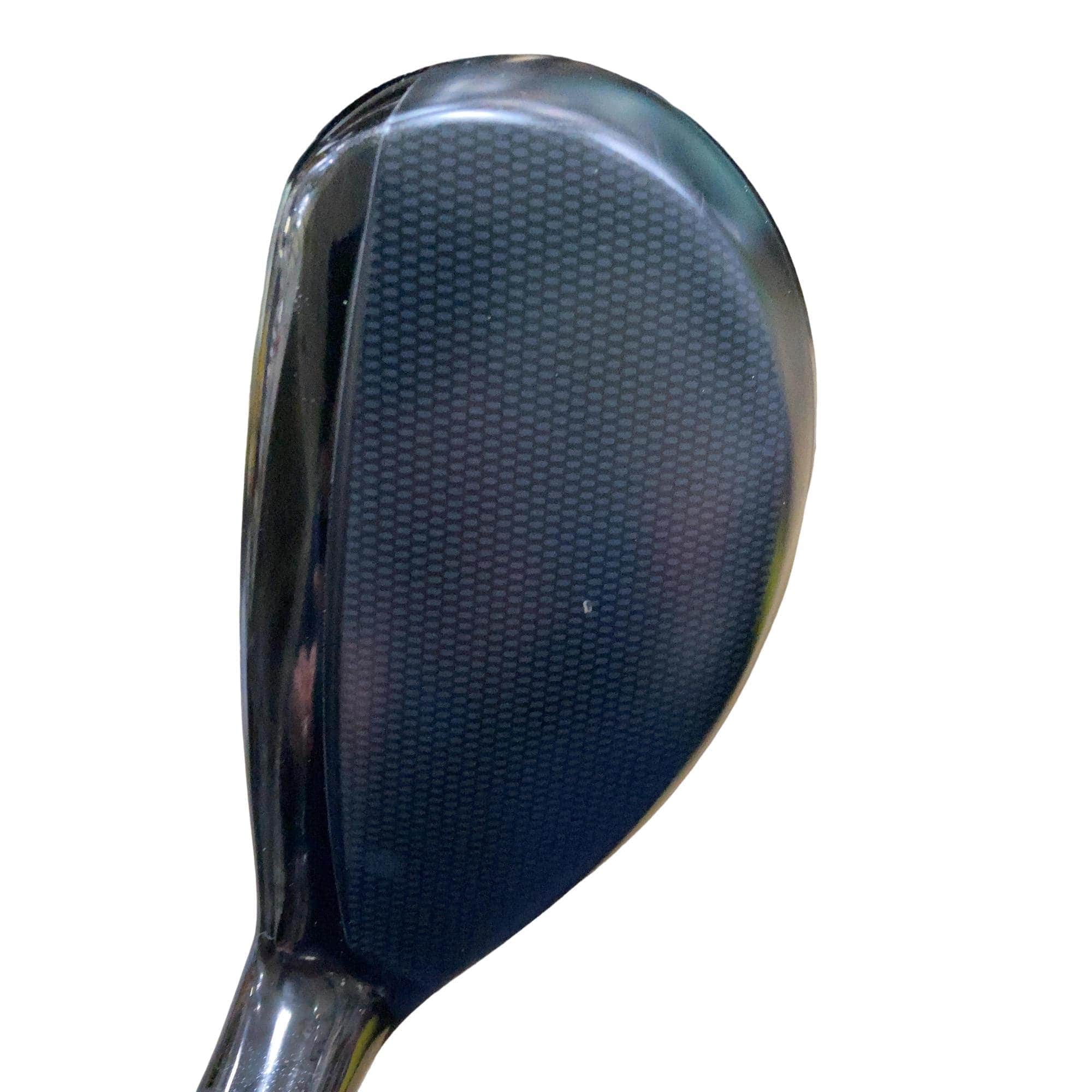 �r�h�l�Q�@�t�S