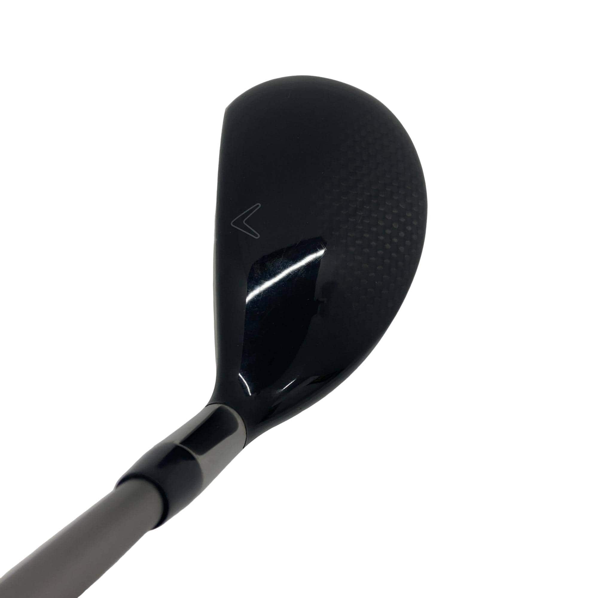 �d�o�h�b�@�e�k�`�r�g�@�r�s�`�q�@�t�U